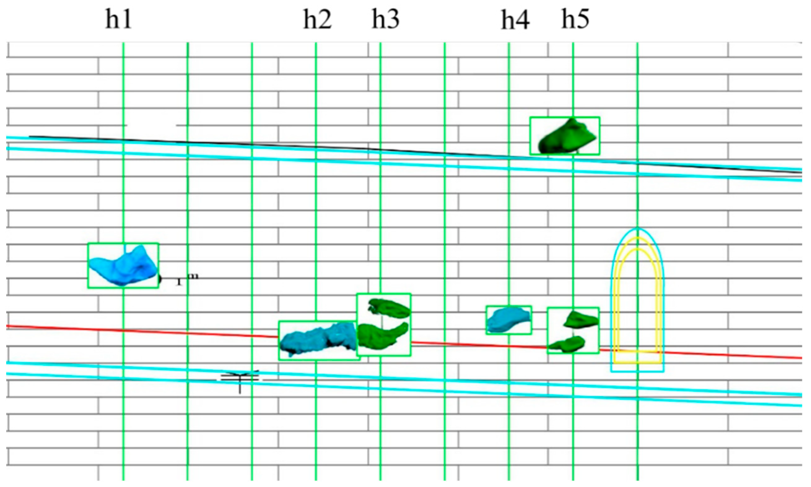 Applsci 09 02588 g015