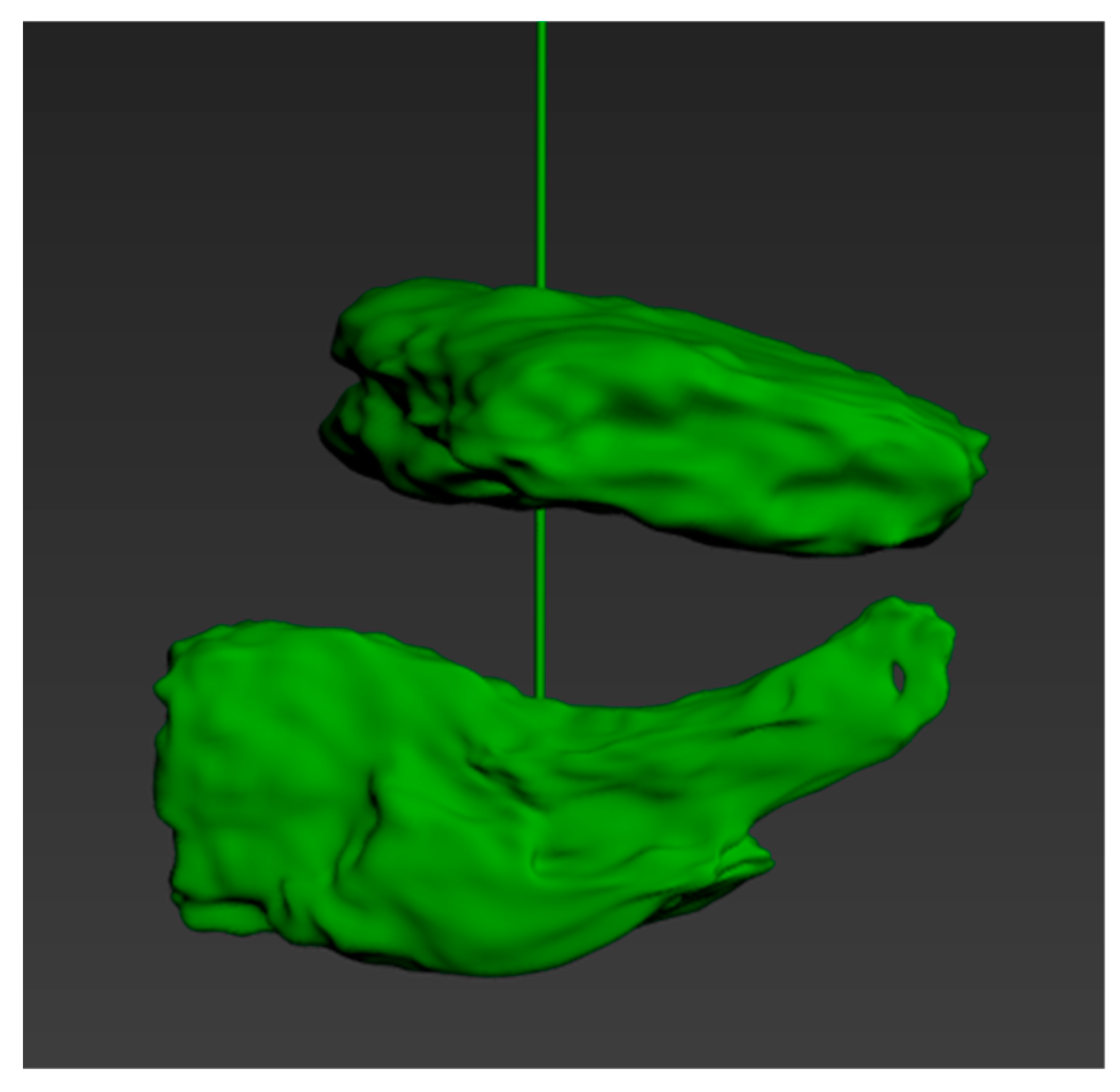 Applsci 09 02588 g018