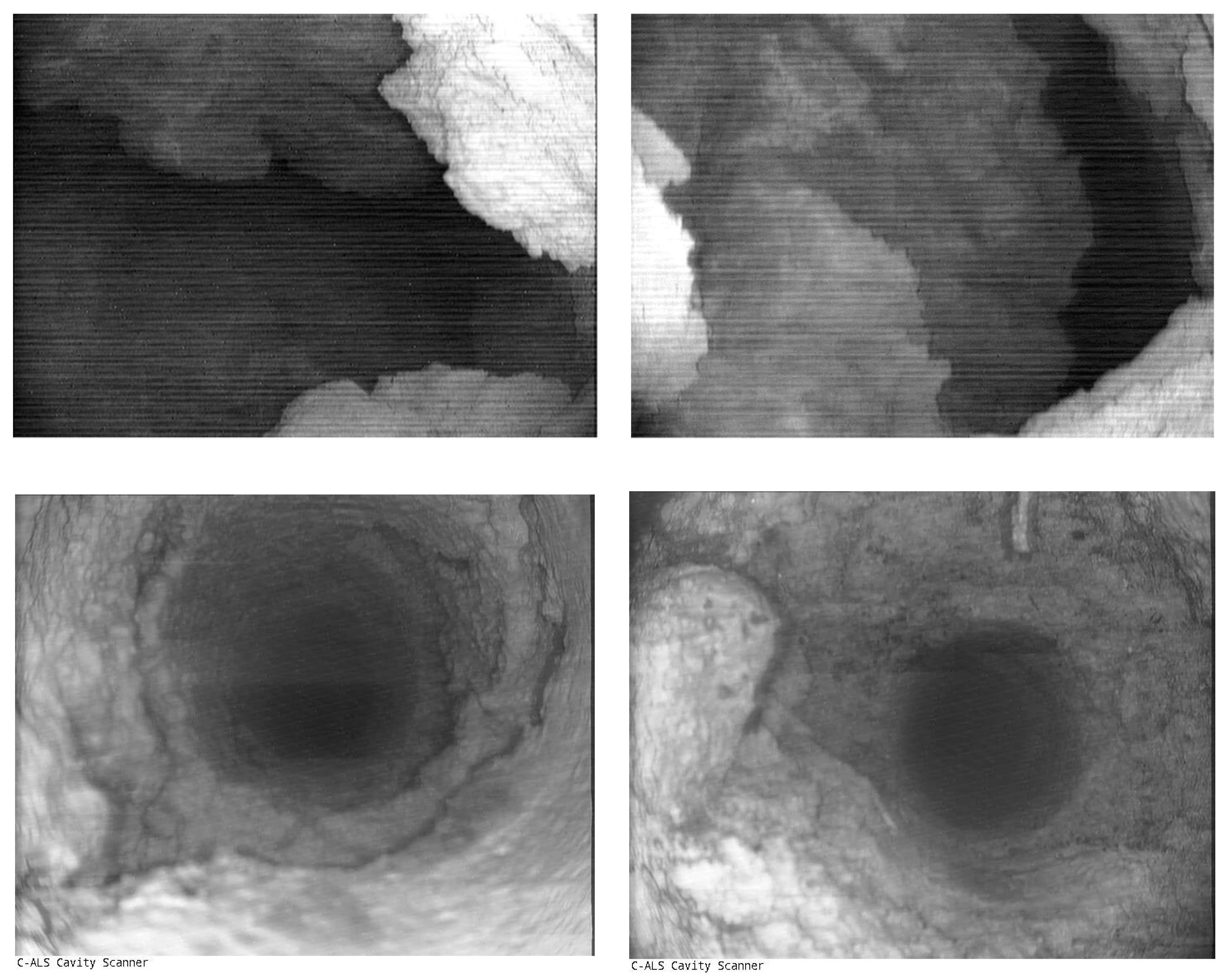 Applsci 09 02588 g021