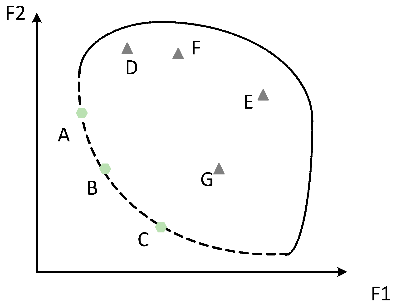 Applsci 09 02589 g001 Applsci 09 02589 g001