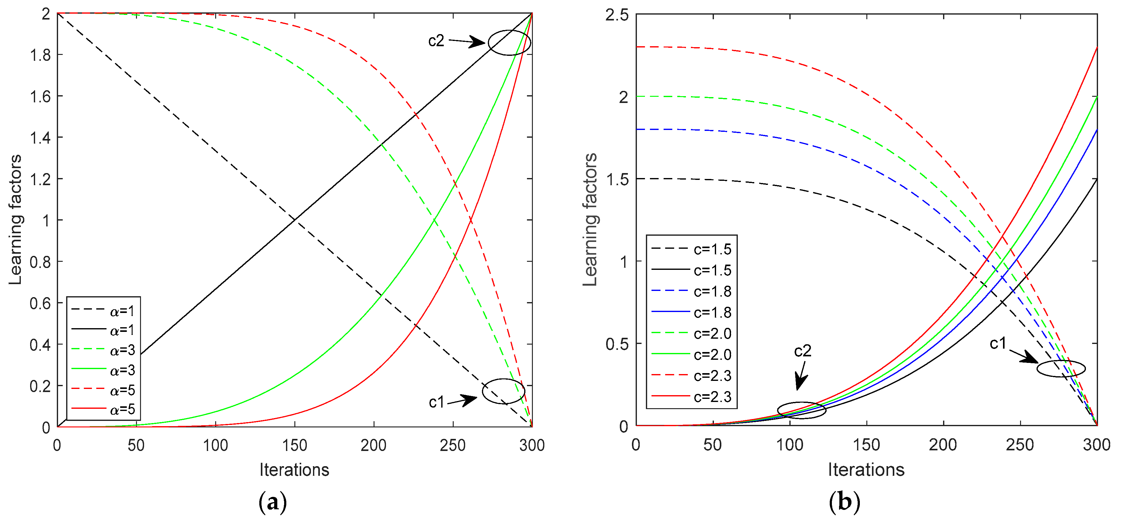 Applsci 09 02589 g003 Applsci 09 02589 g003
