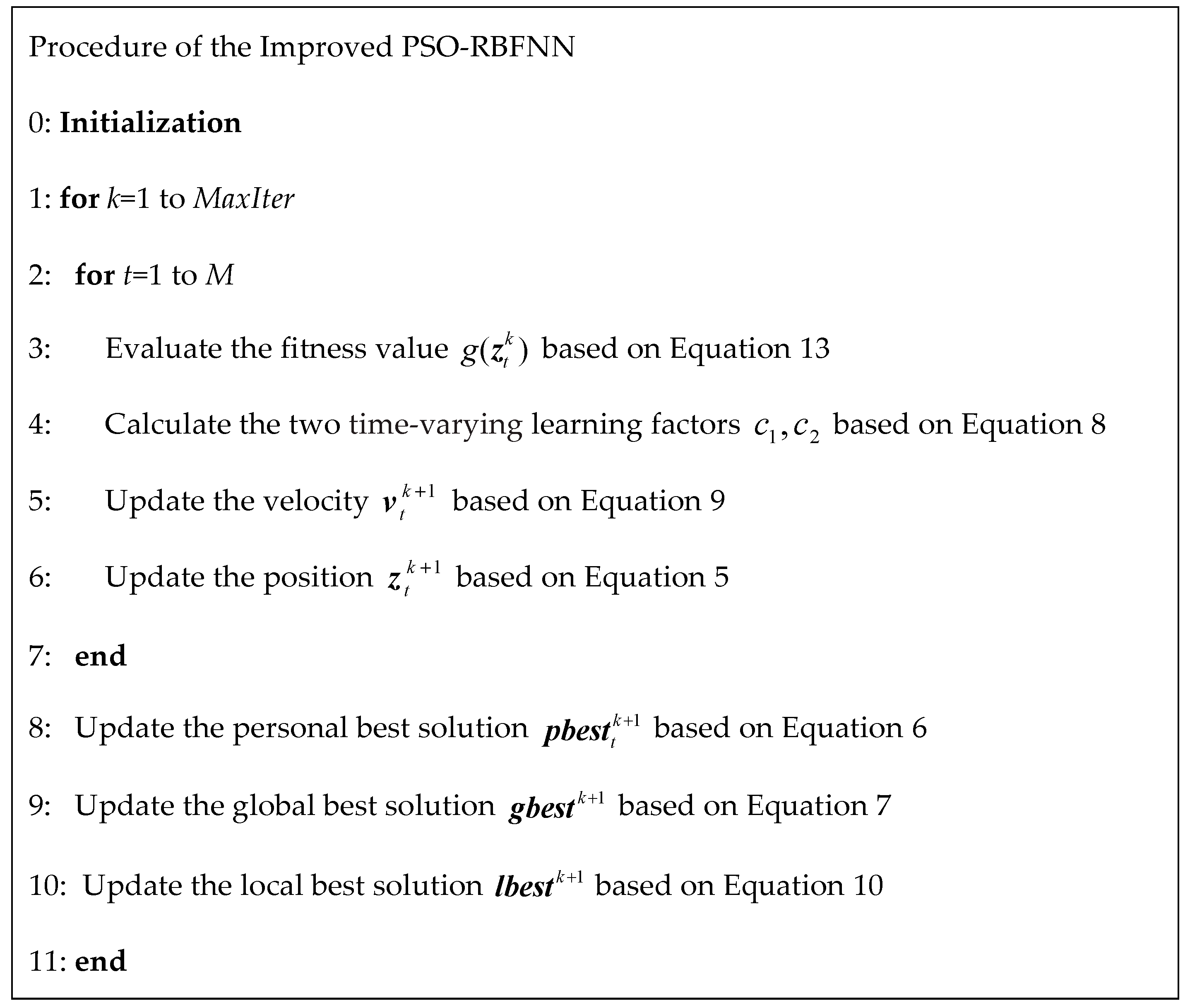 Applsci 09 02589 g006 Applsci 09 02589 g006