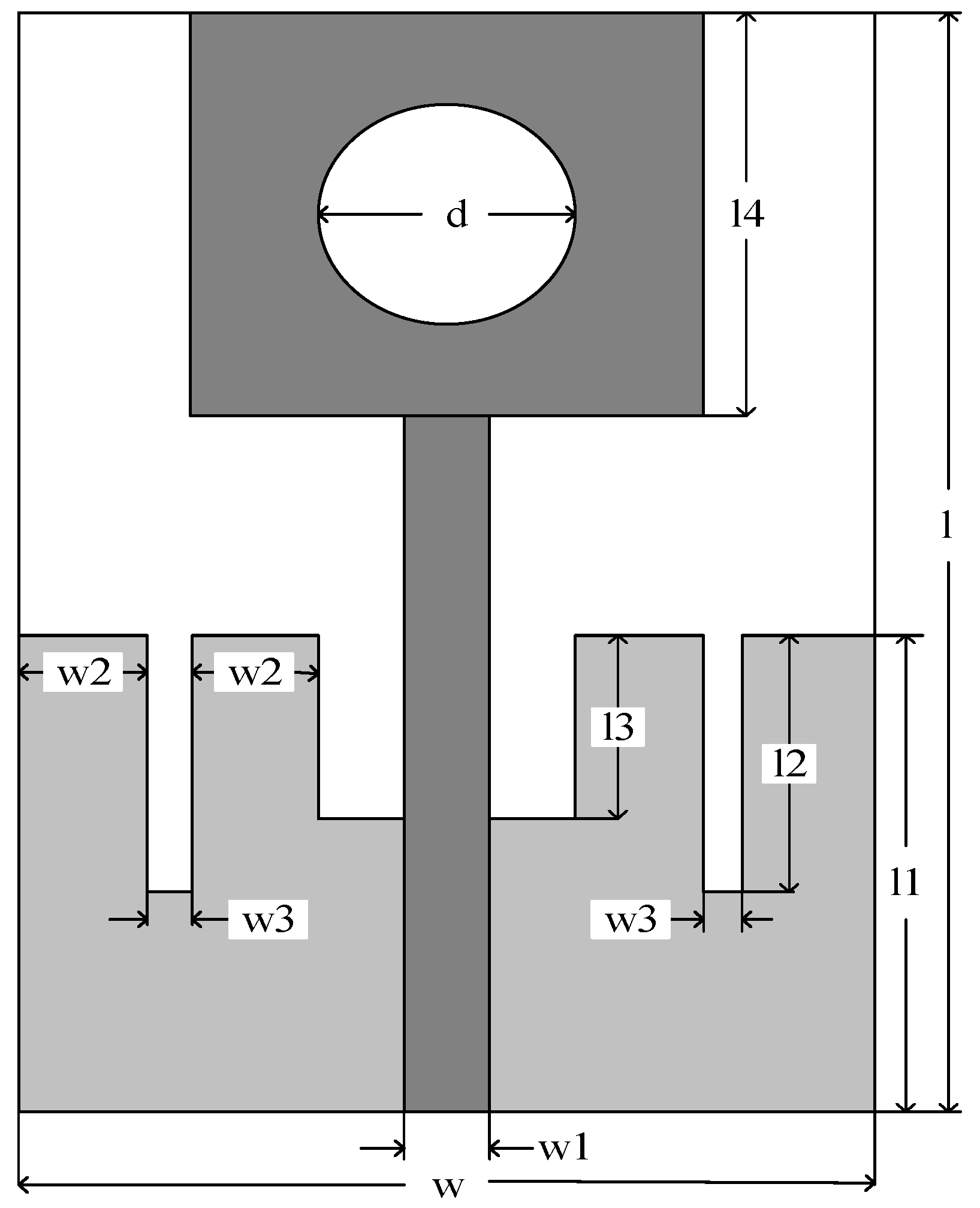 Applsci 09 02589 g008 Applsci 09 02589 g008