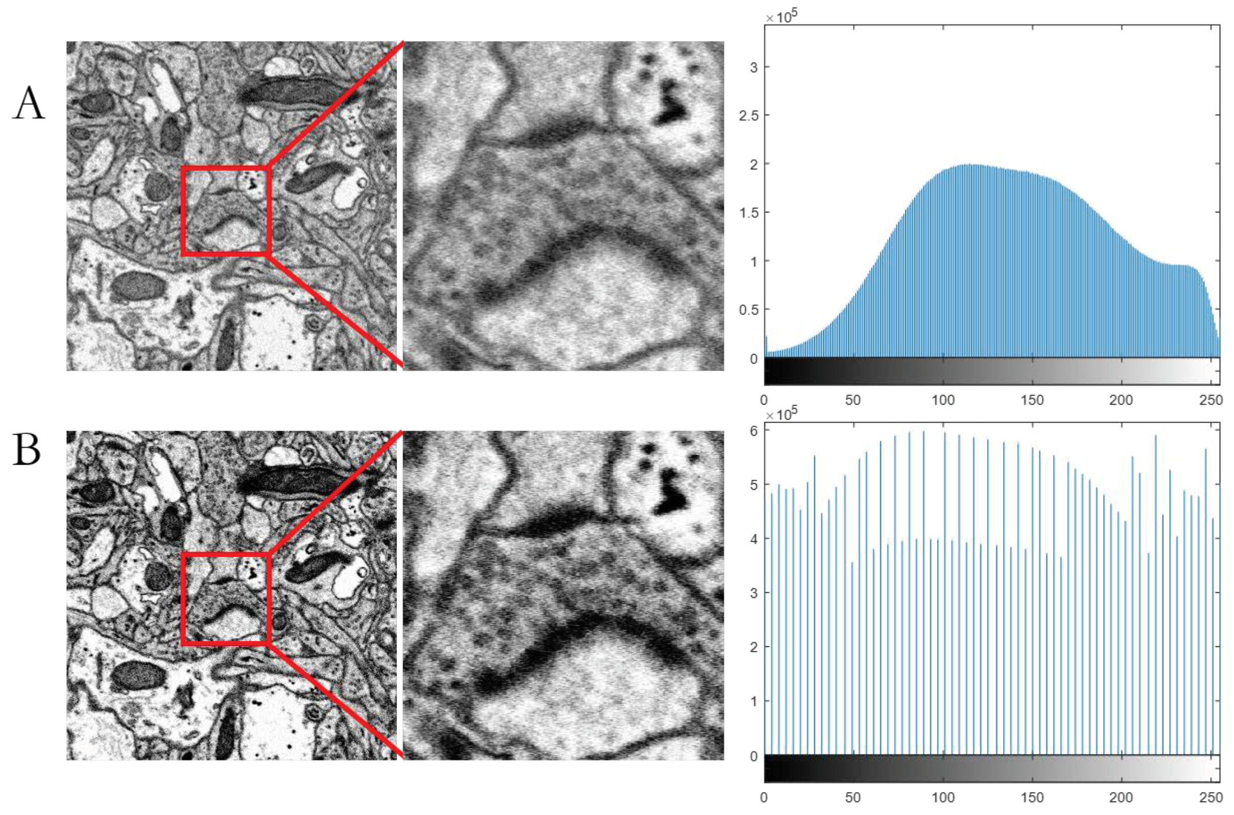 Applsci 09 02591 g004