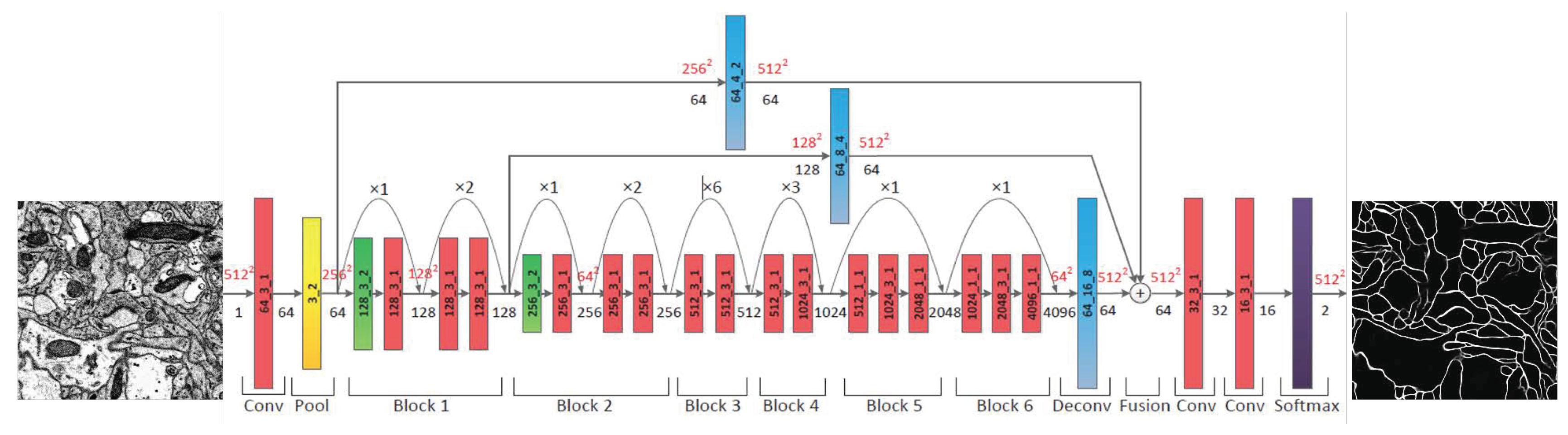 Applsci 09 02591 g007