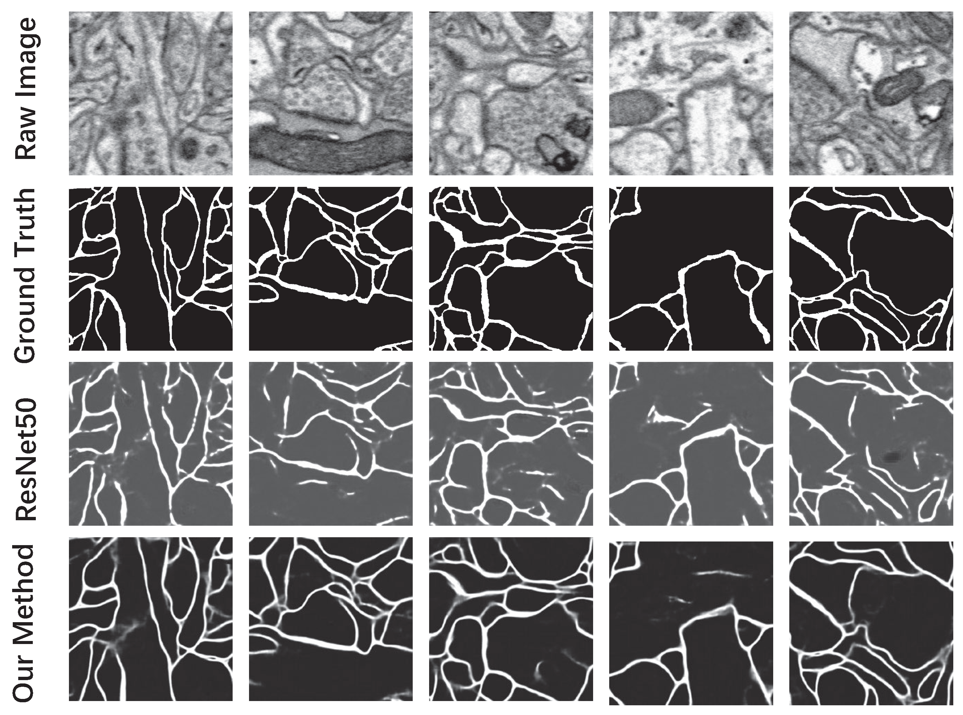 Applsci 09 02591 g012