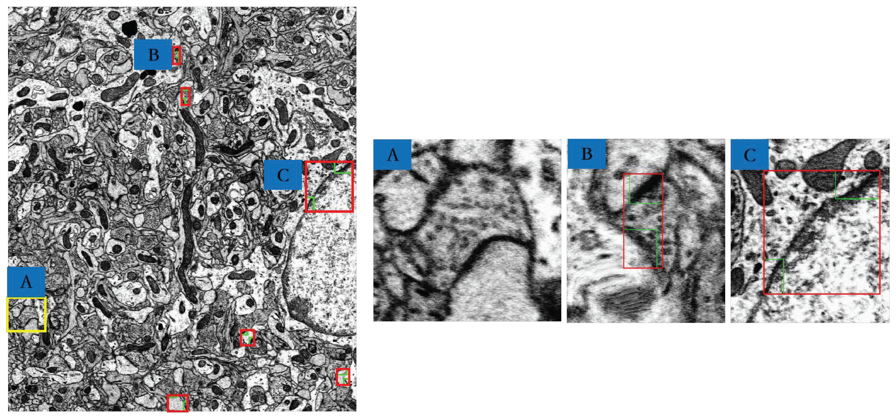 Applsci 09 02591 g013