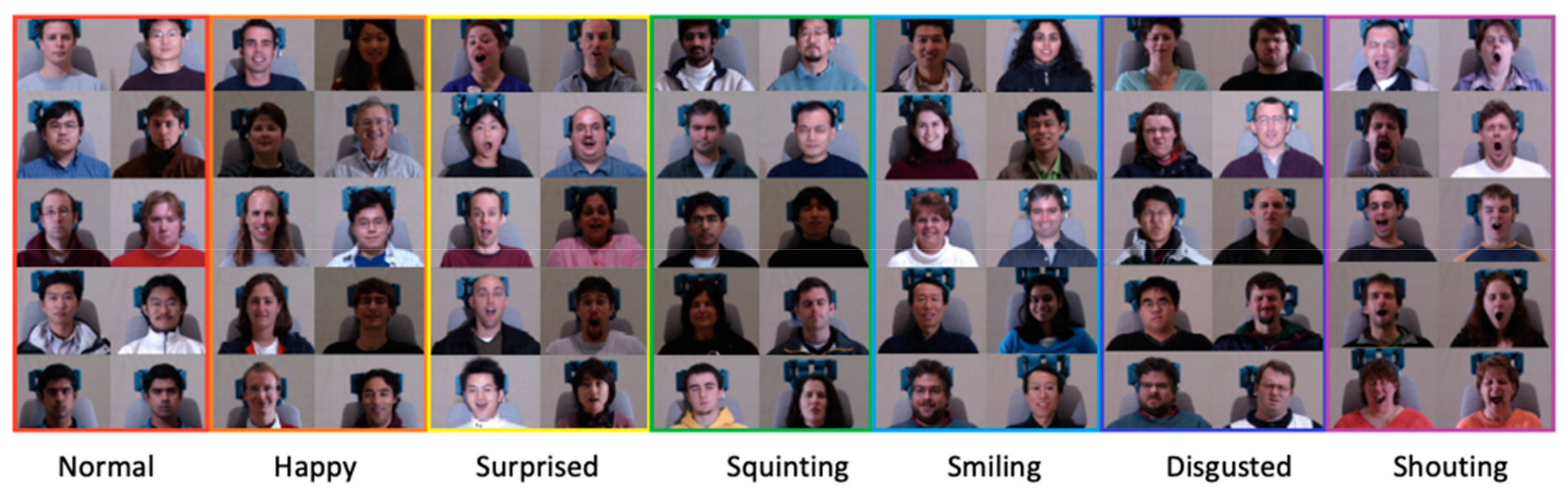 Applsci 09 02593 g009 550