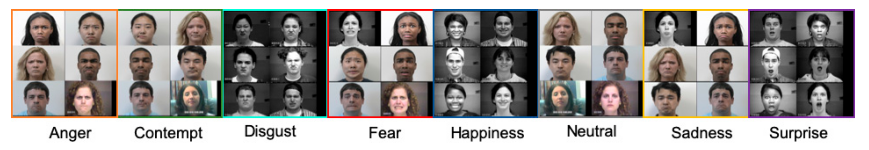 Applsci 09 02593 g010 550