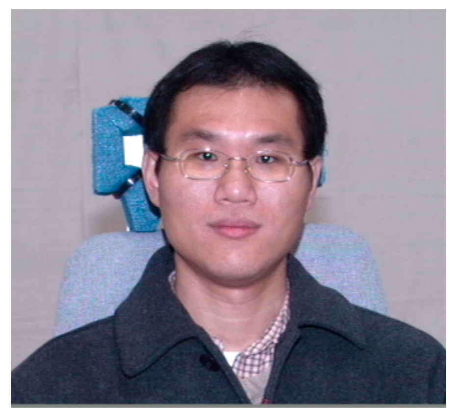 Applsci 09 02593 g013 550