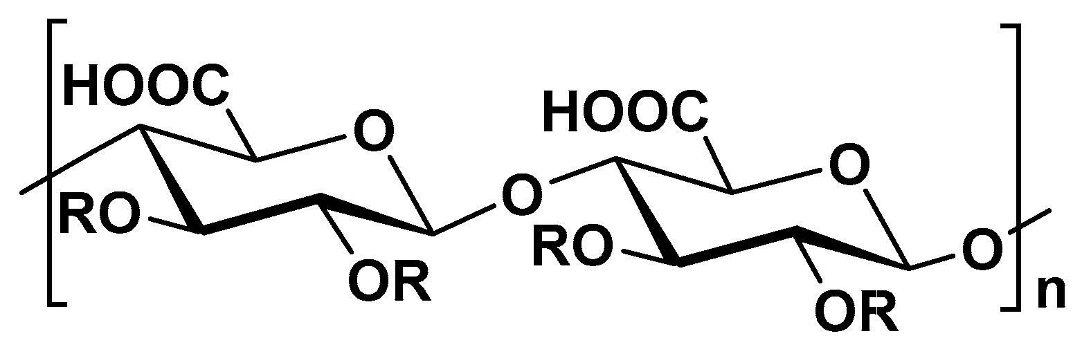 Applsci 09 02596 g002 Applsci 09 02596 g002