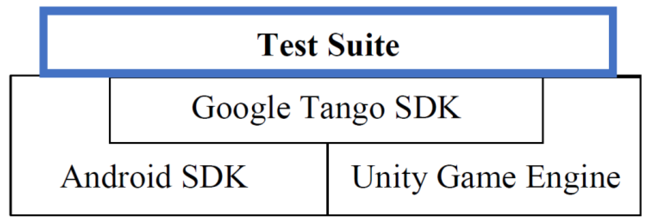 Applsci 09 02597 g001 550
