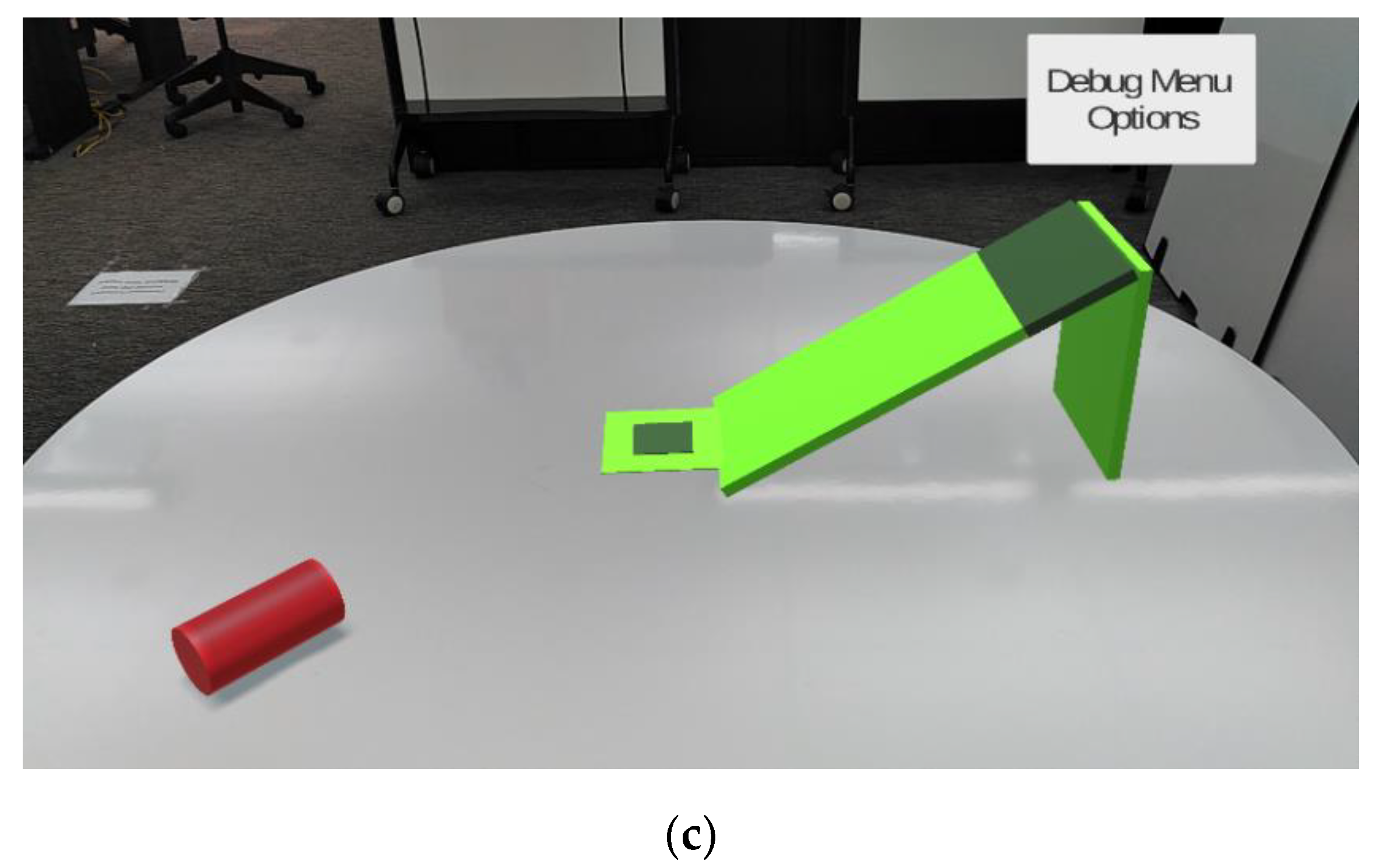 Applsci 09 02597 g003b 550