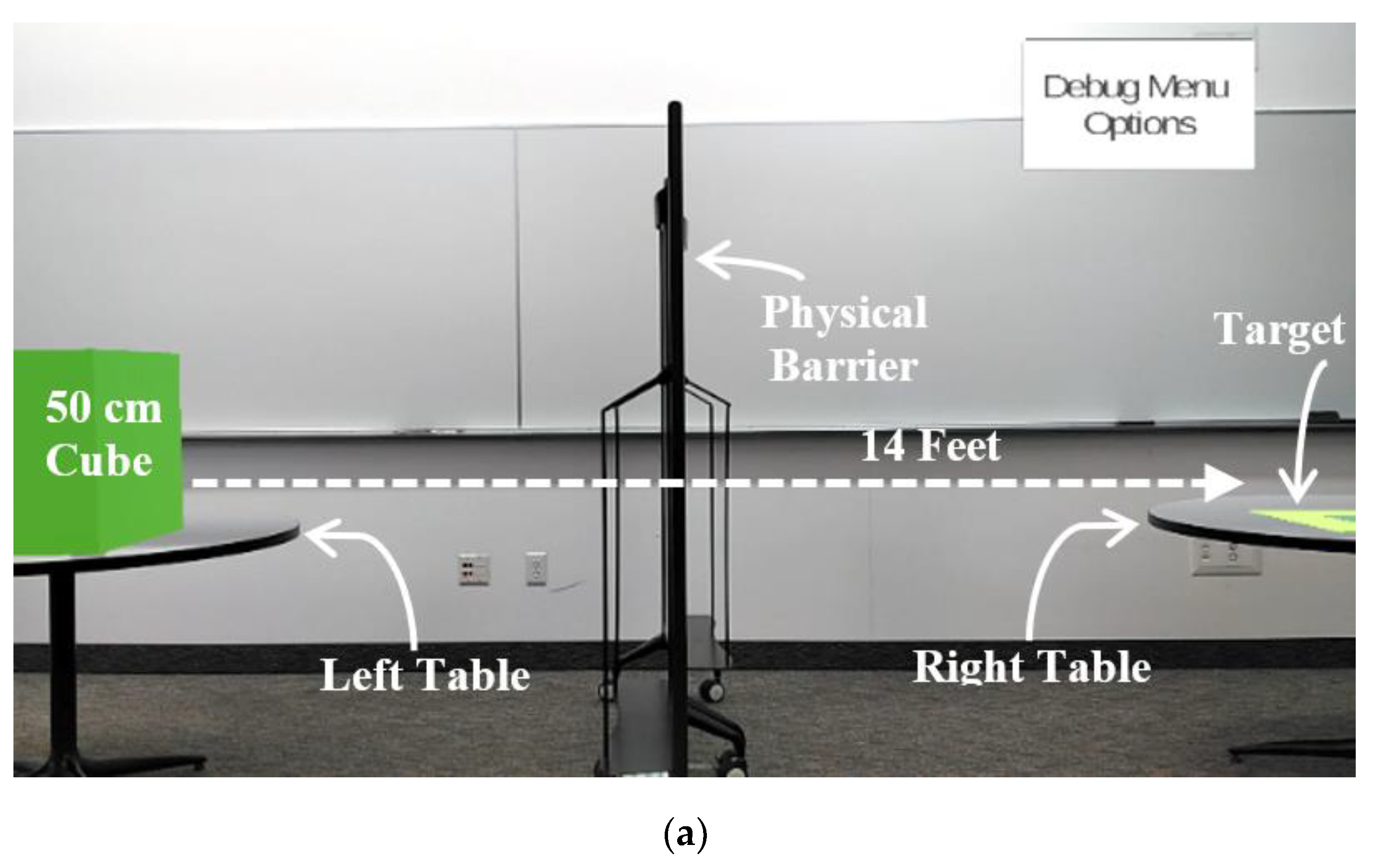 Applsci 09 02597 g004a 550