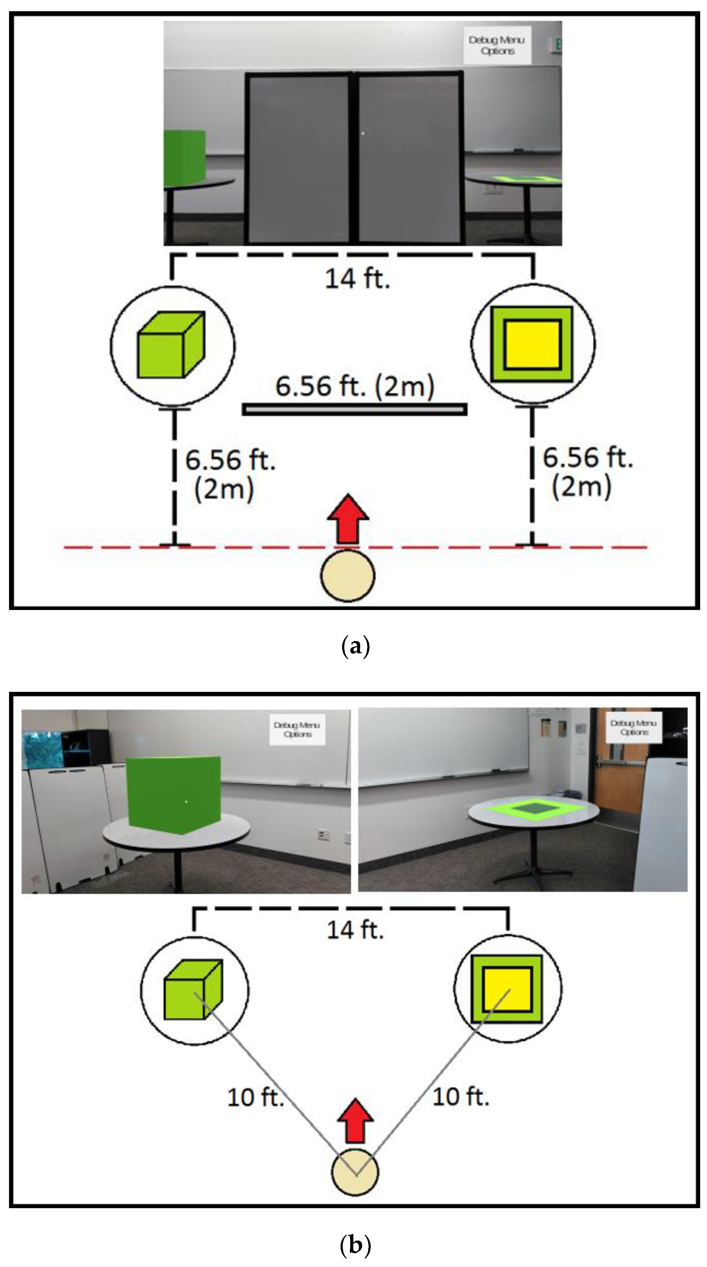 Applsci 09 02597 g005 550