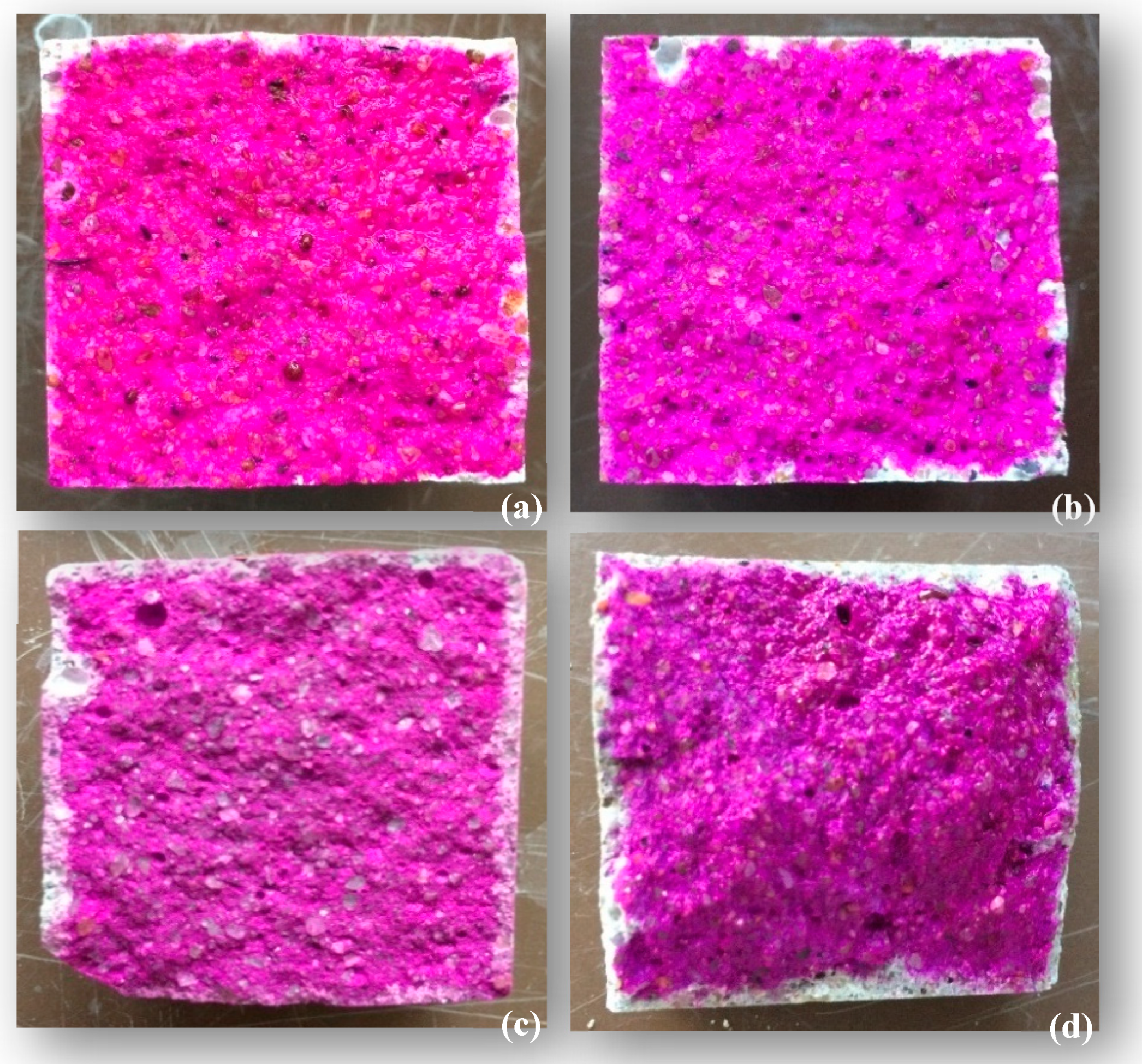 Applsci 09 02598 g004 550