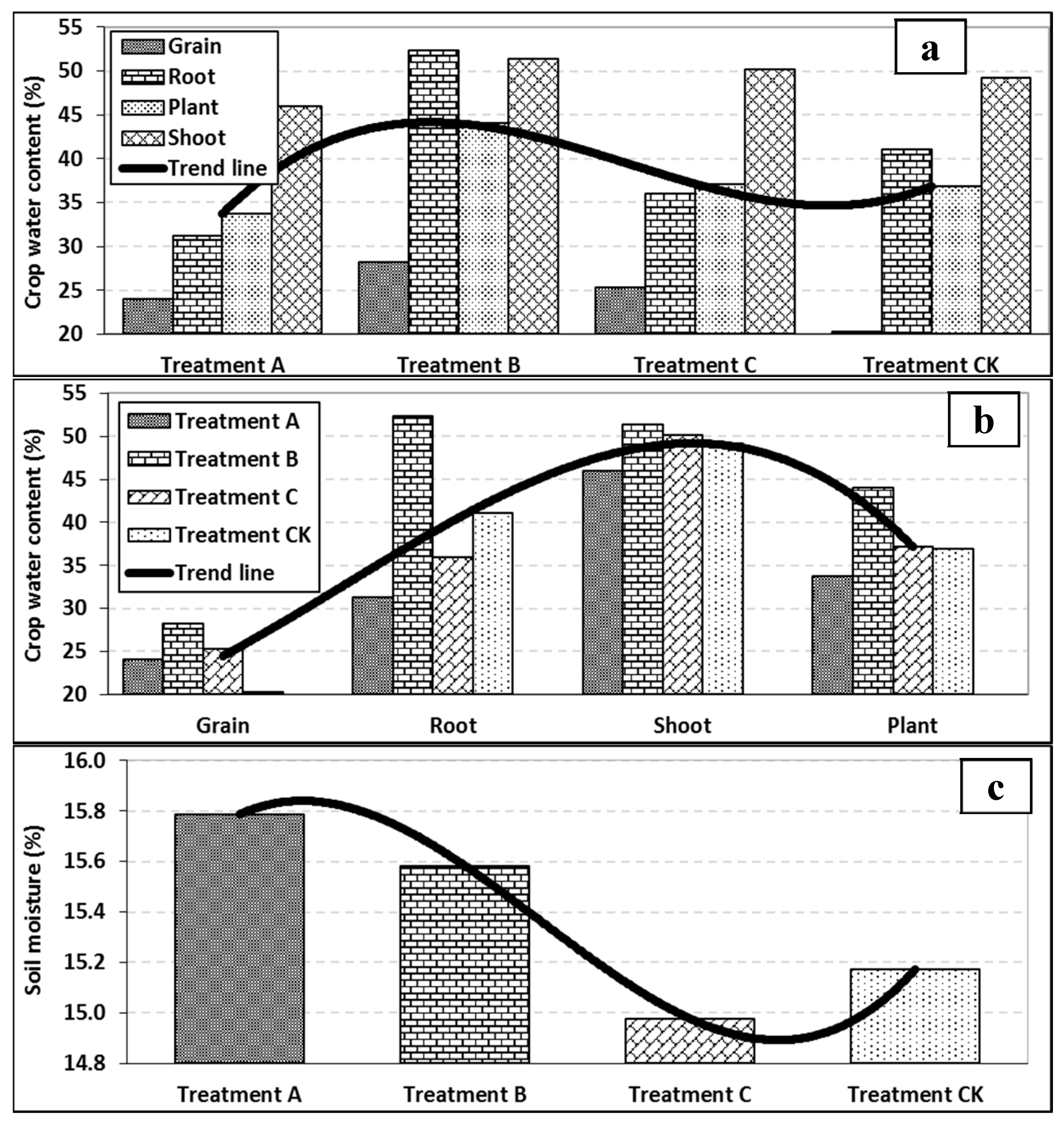 Applsci 09 02602 g006