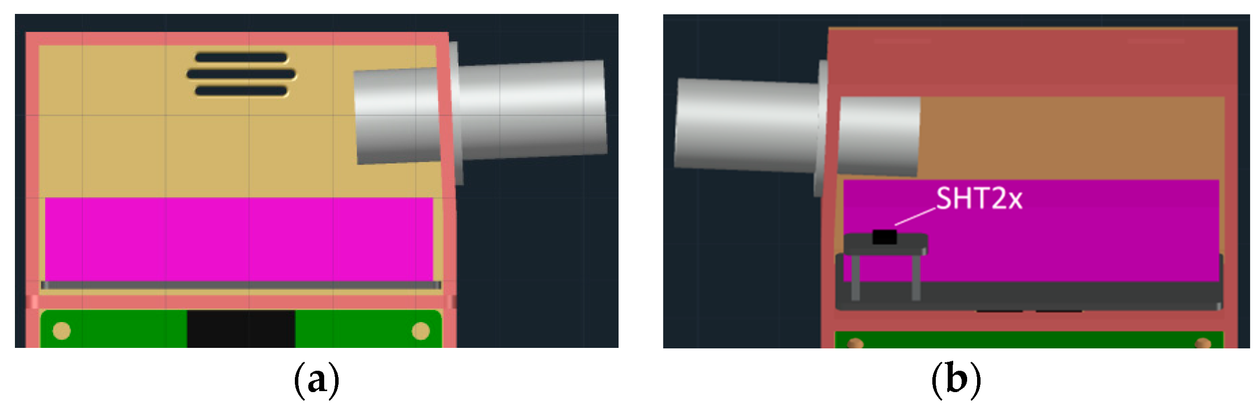 Applsci 09 02605 g001