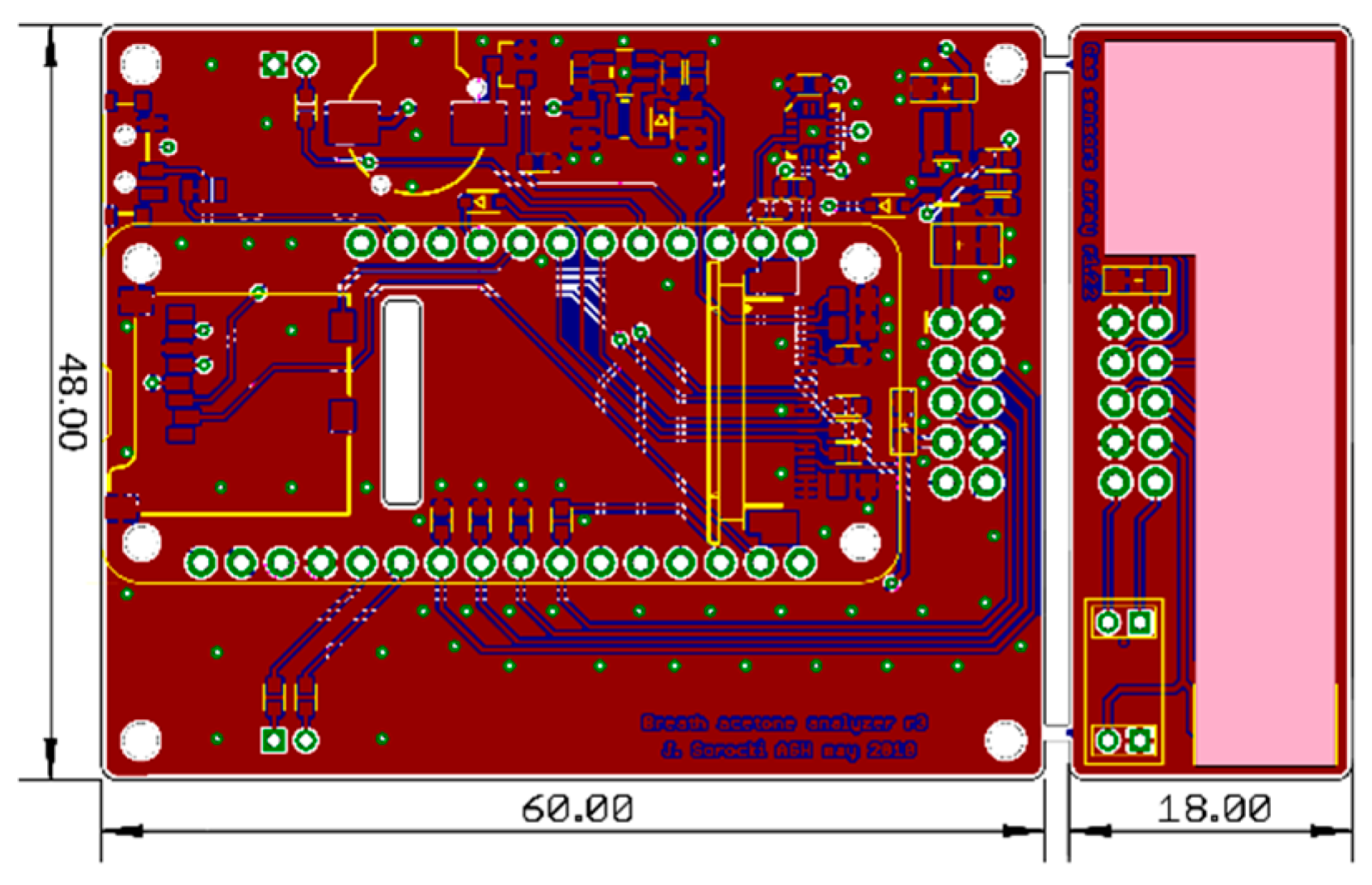 Applsci 09 02605 g003