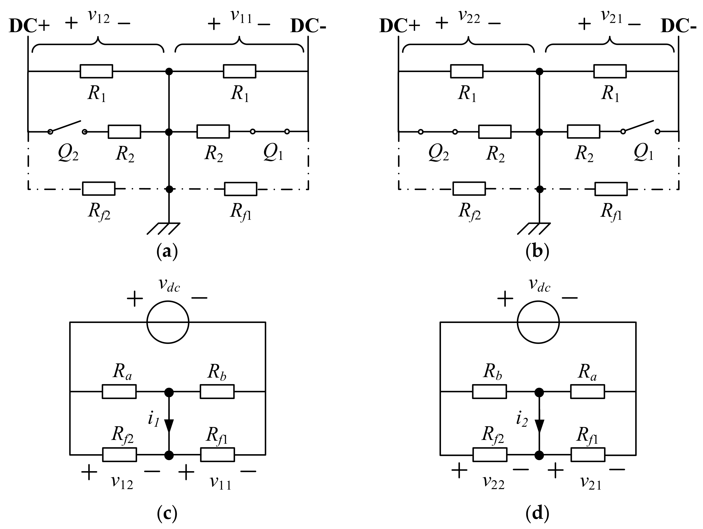 Applsci 09 02607 g001