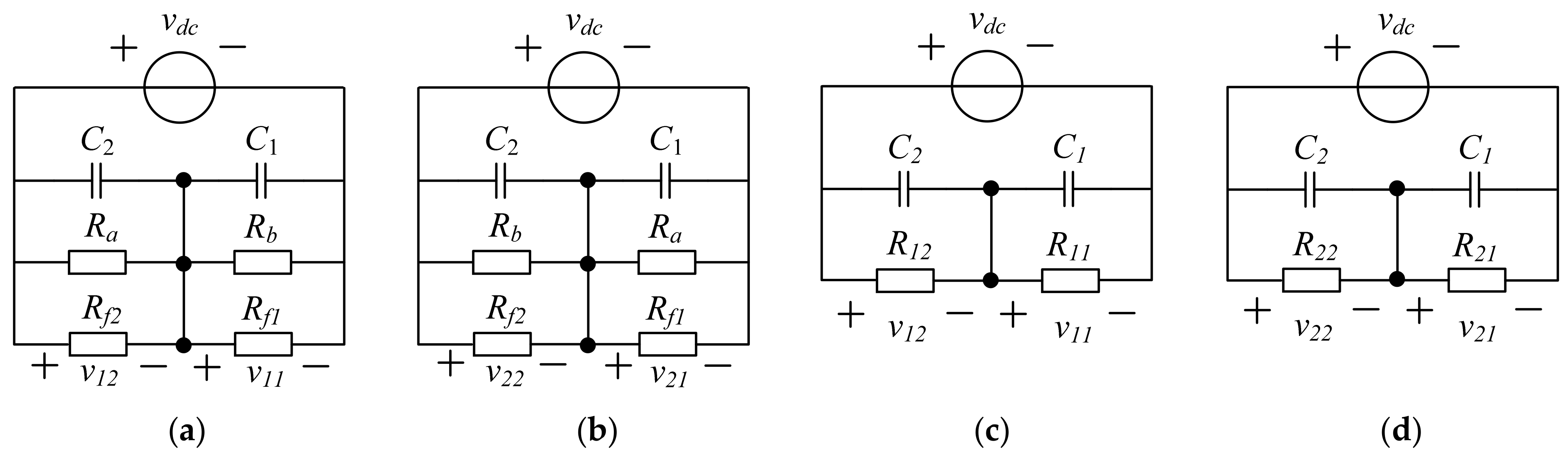 Applsci 09 02607 g002