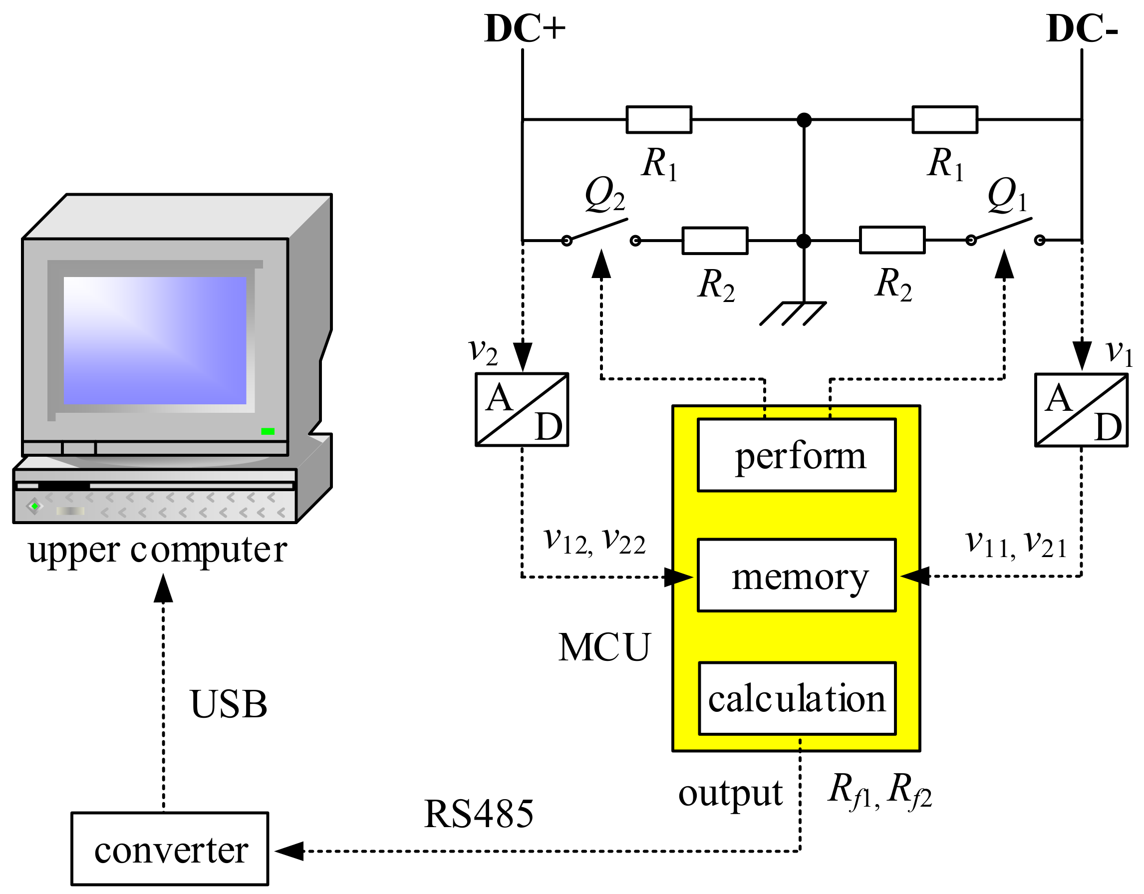 Applsci 09 02607 g008