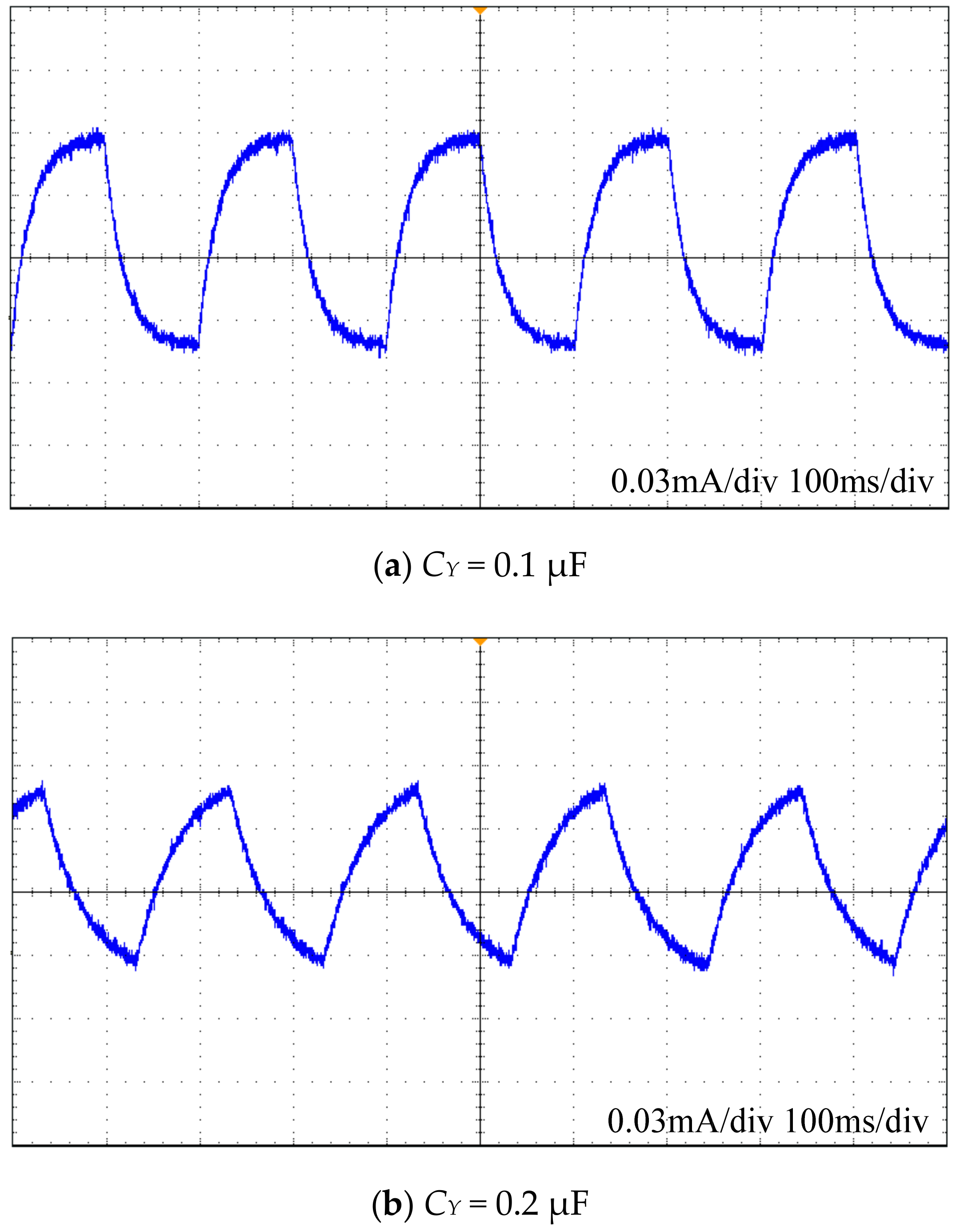 Applsci 09 02607 g010a