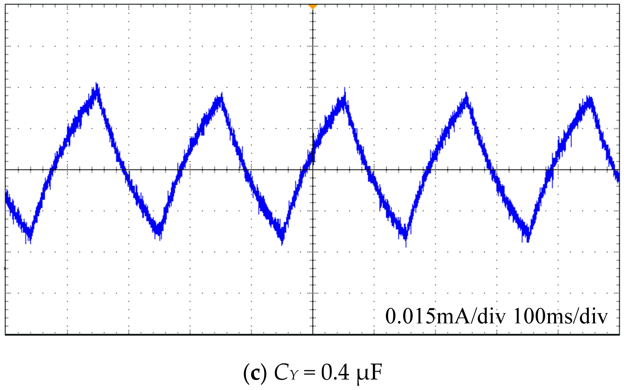 Applsci 09 02607 g010b