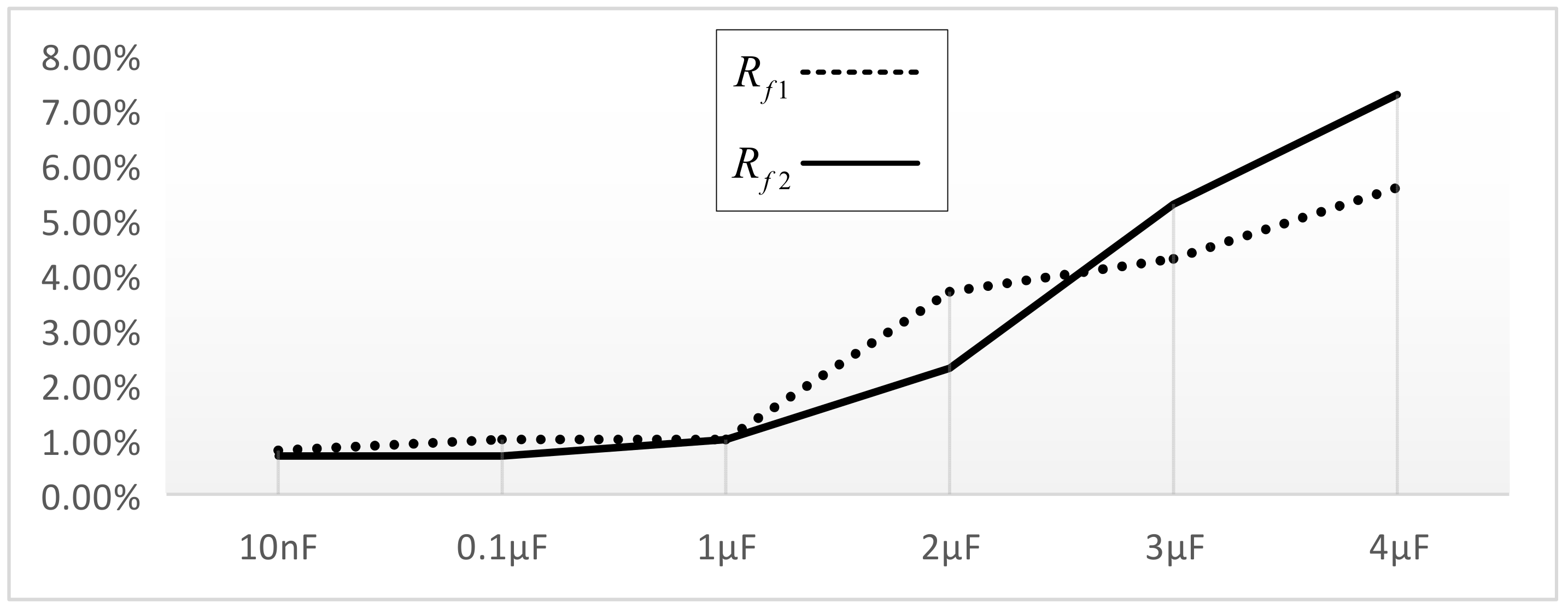 Applsci 09 02607 g012