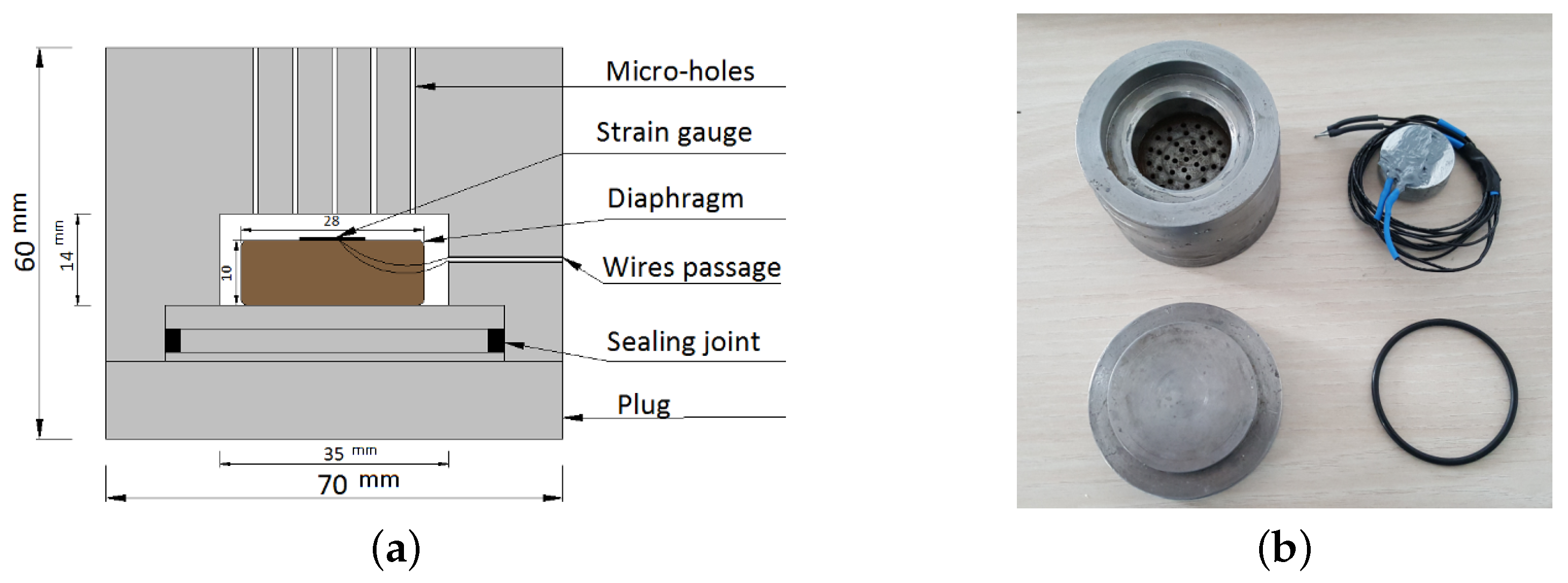 Applsci 09 02610 g003