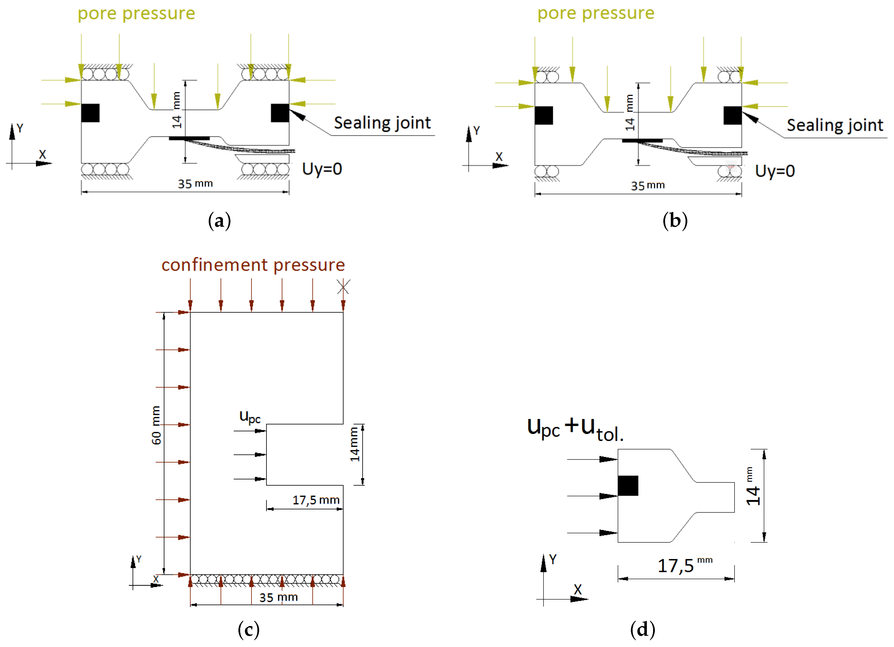 Applsci 09 02610 g005