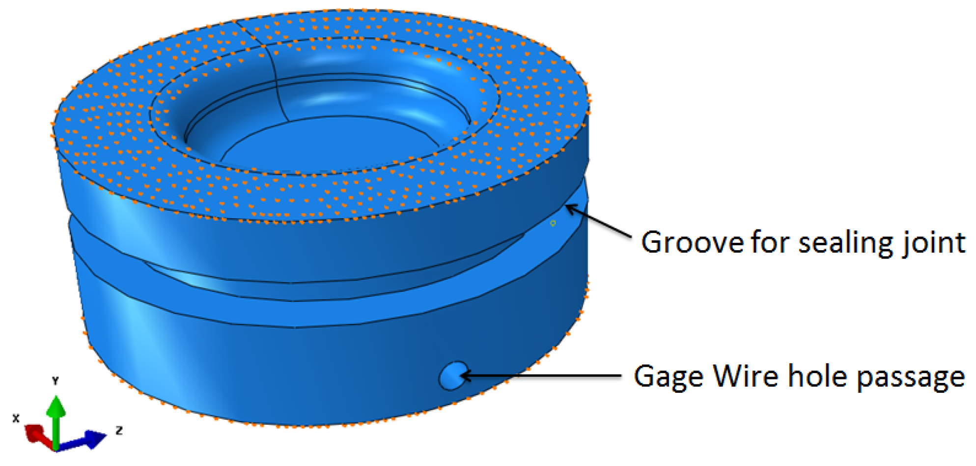 Applsci 09 02610 g006