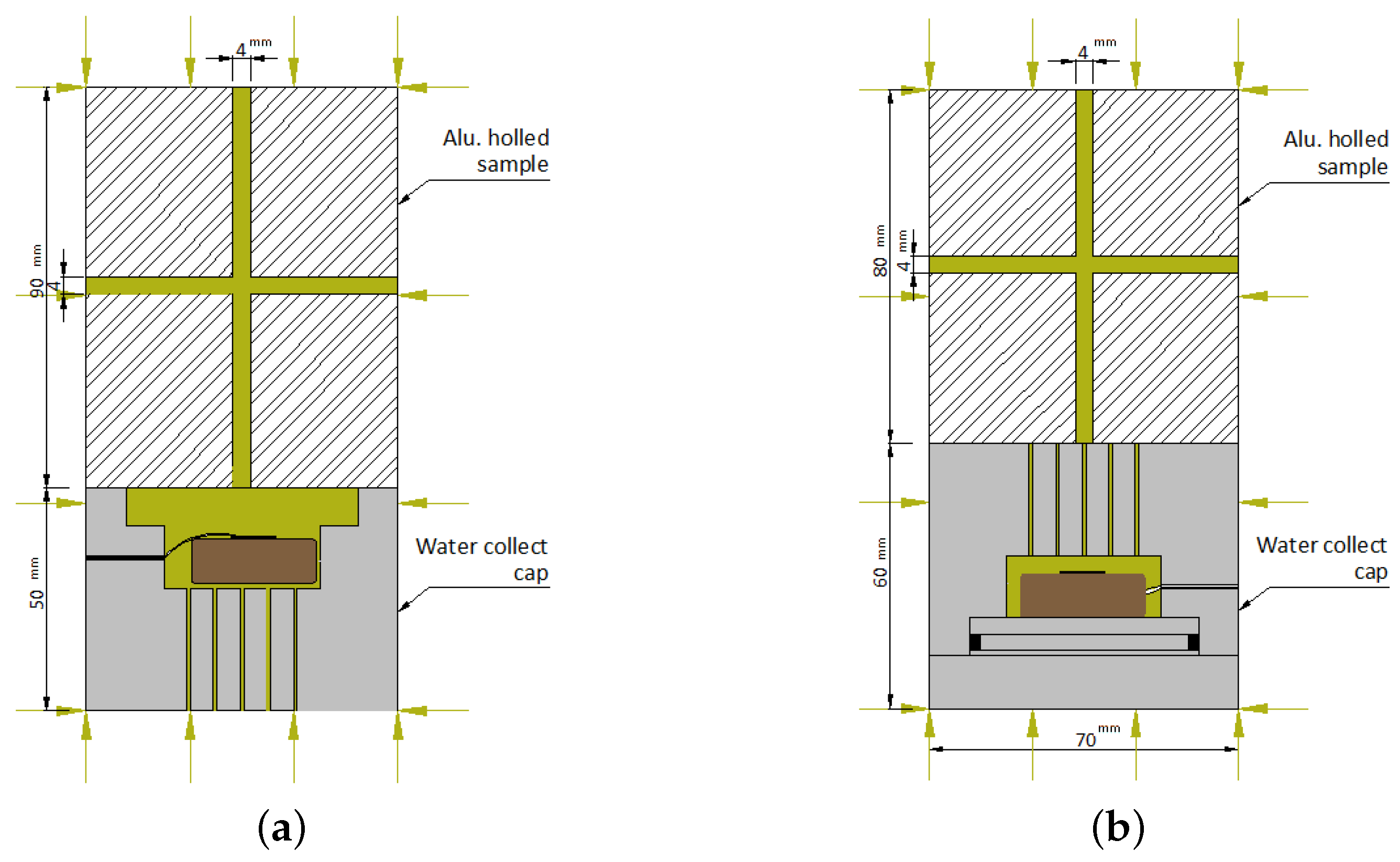 Applsci 09 02610 g009