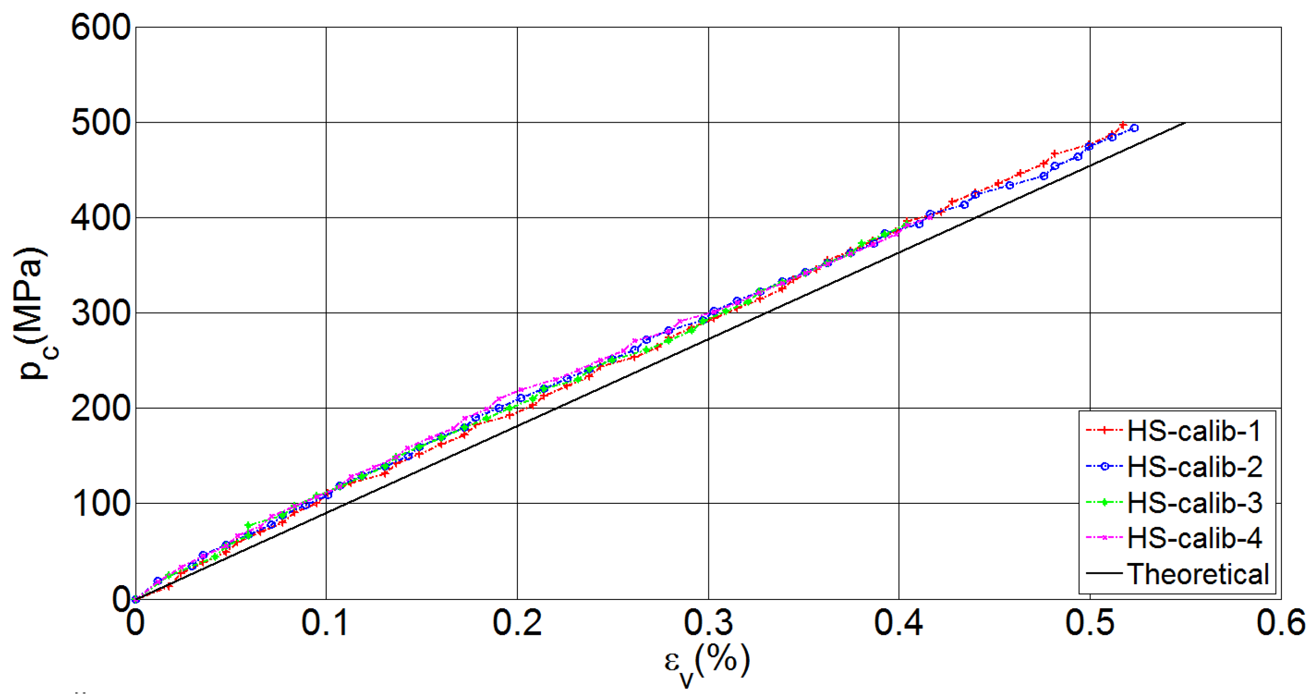 Applsci 09 02610 g010