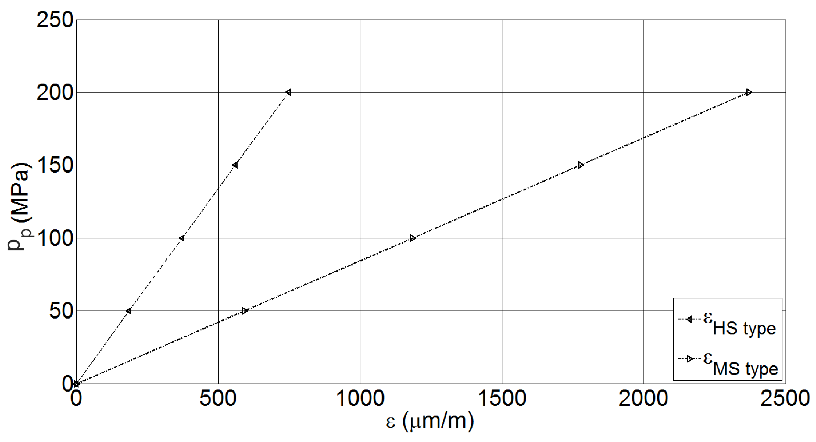 Applsci 09 02610 g013