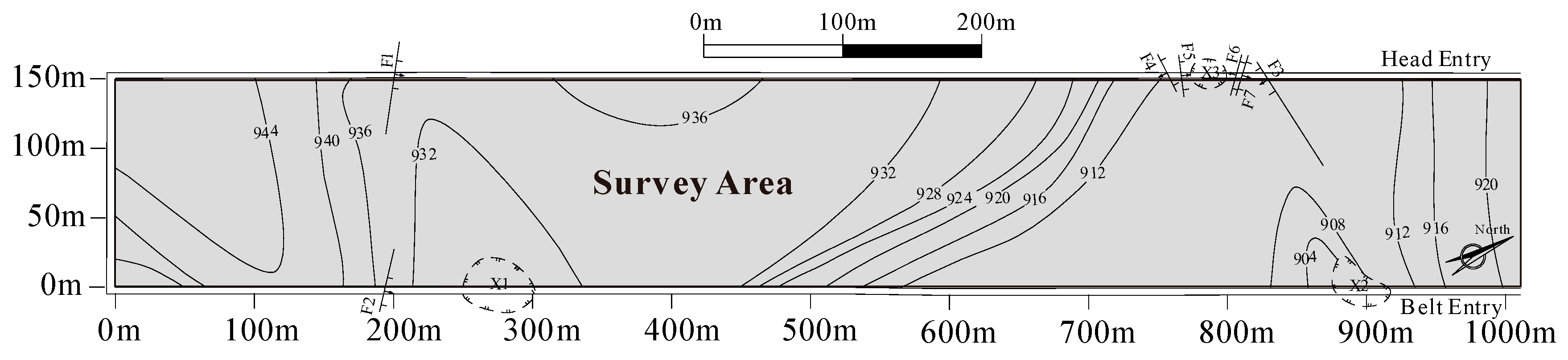 Applsci 09 02611 g008