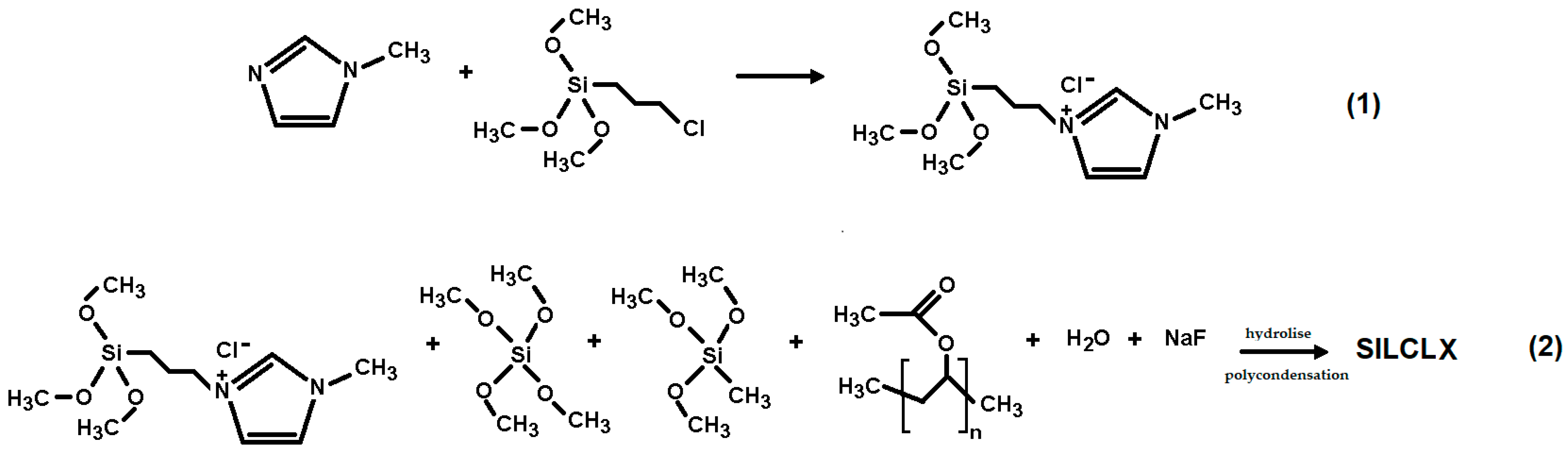 Applsci 09 02614 g001 550