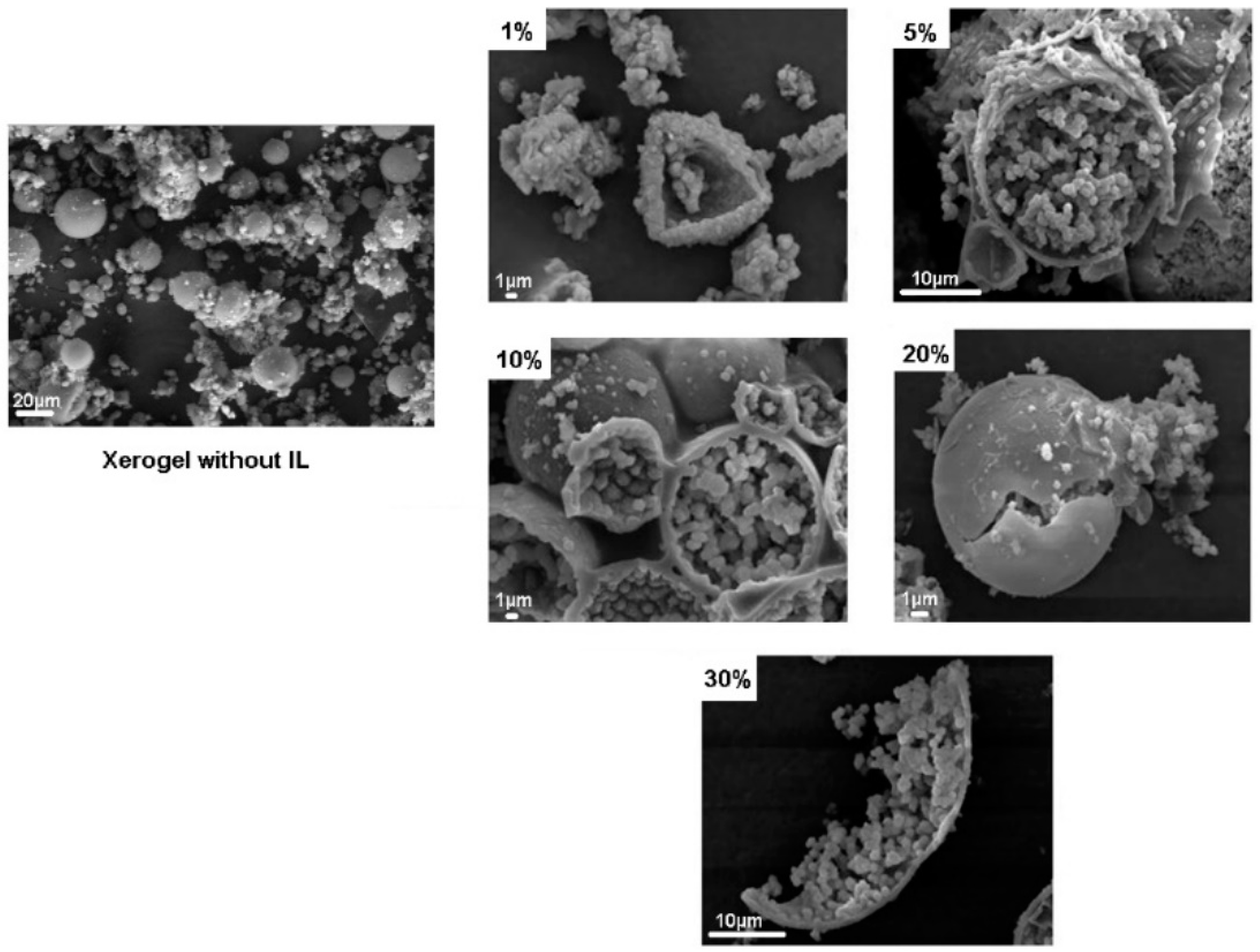 Applsci 09 02614 g002 550