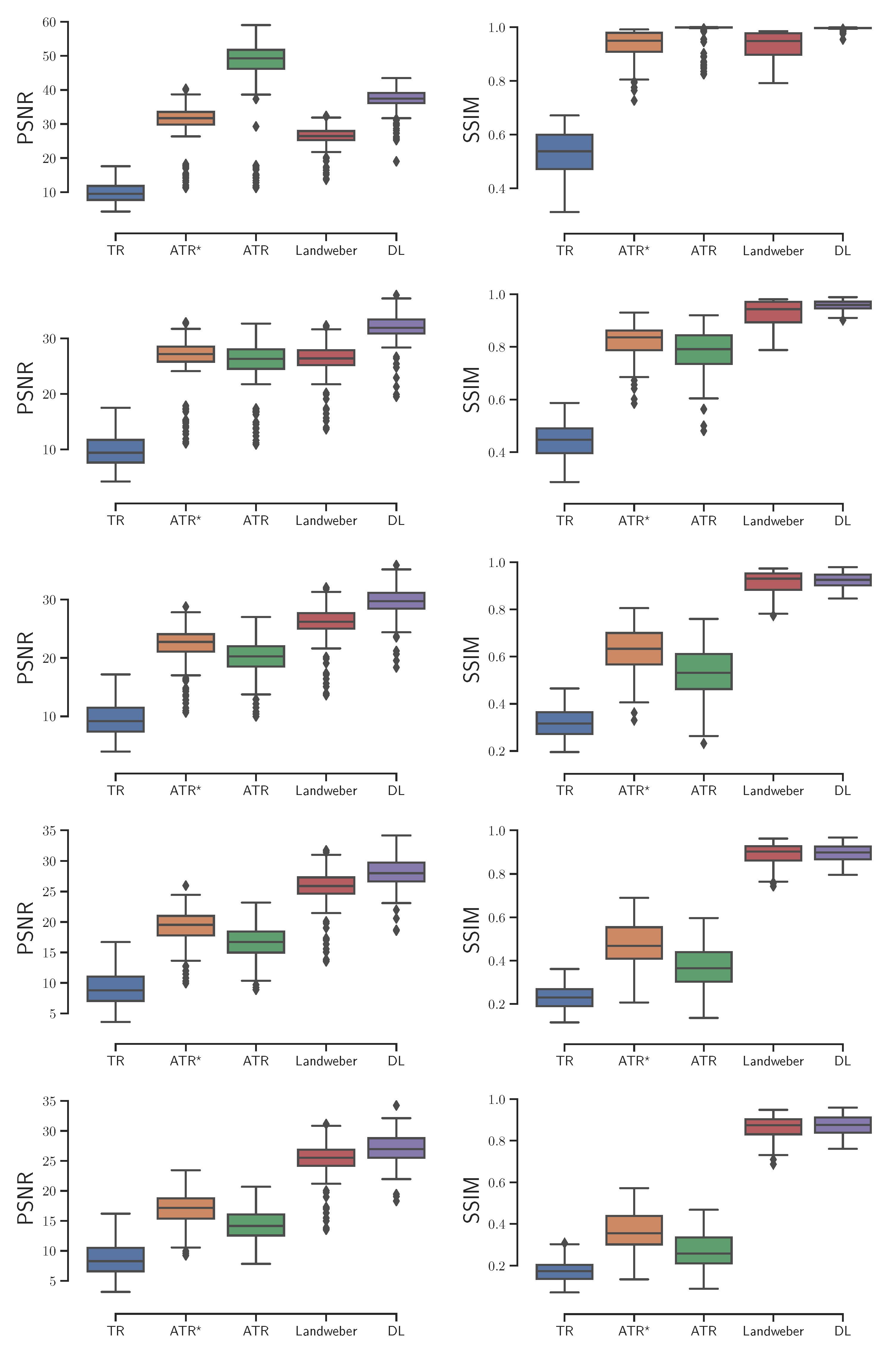 Applsci 09 02615 g003