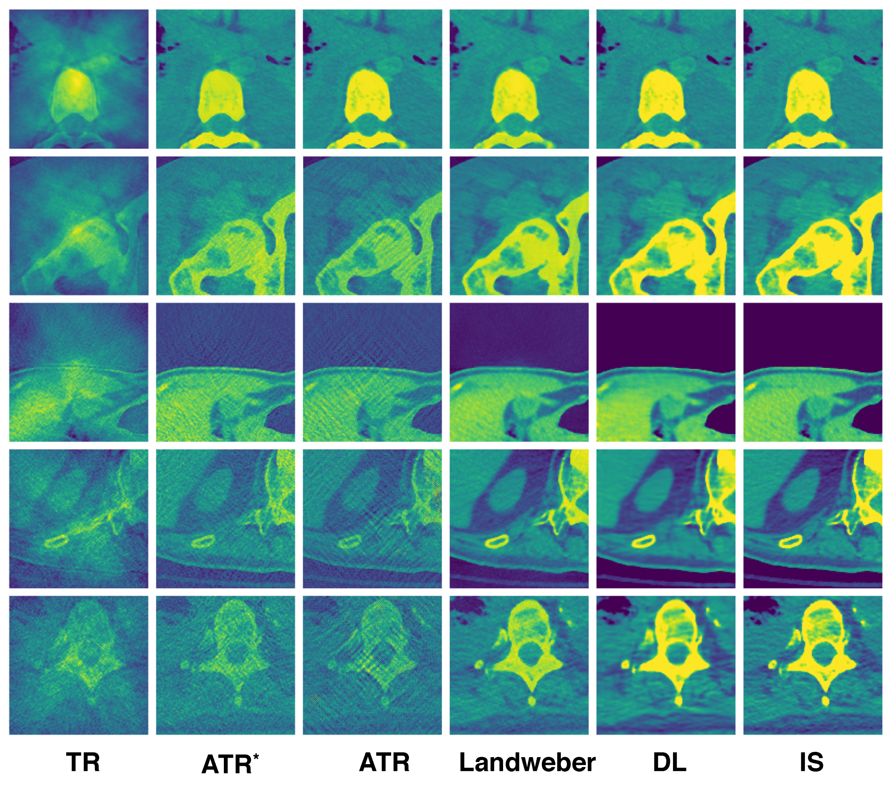 Applsci 09 02615 g004
