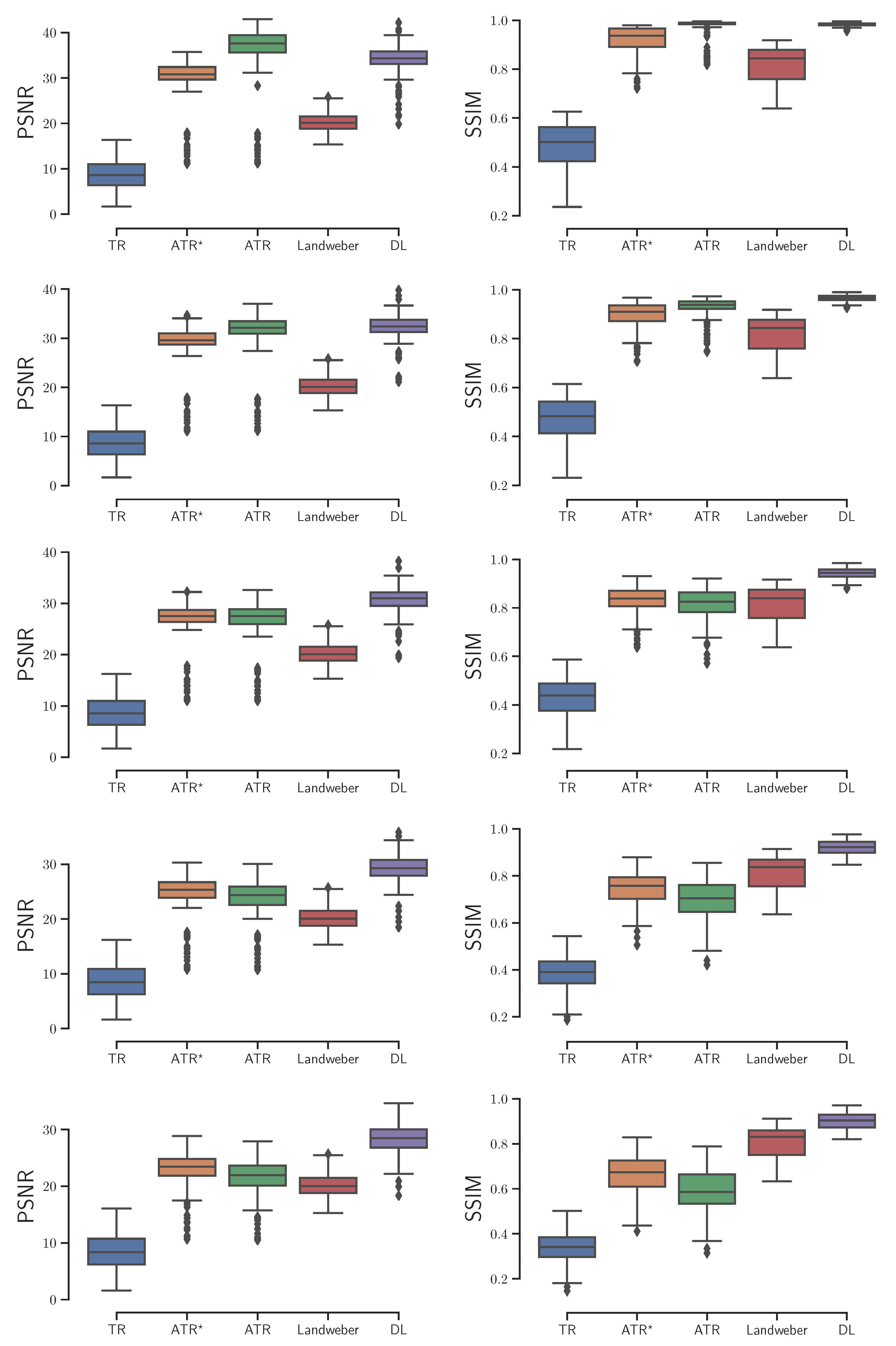 Applsci 09 02615 g006