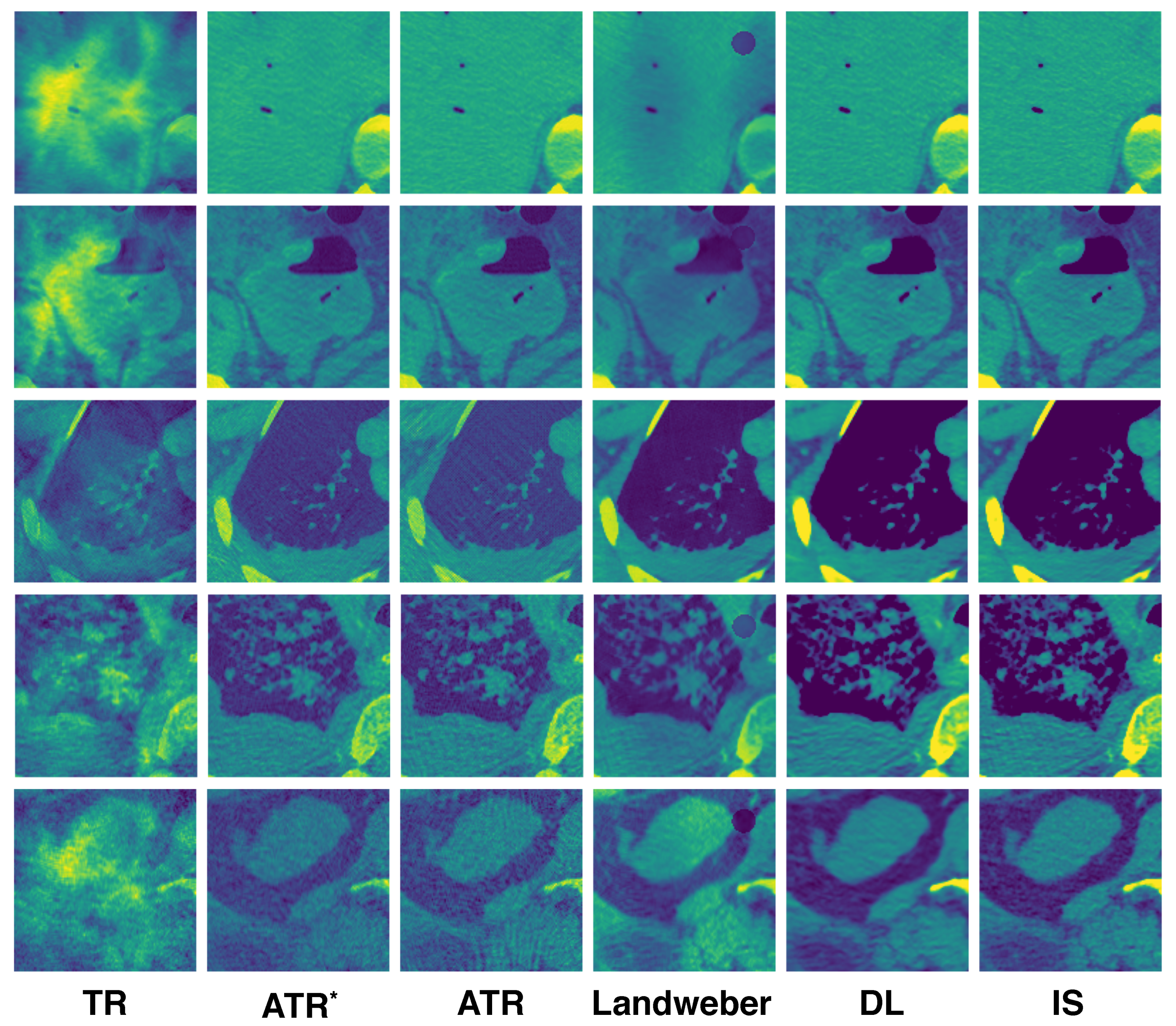 Applsci 09 02615 g007