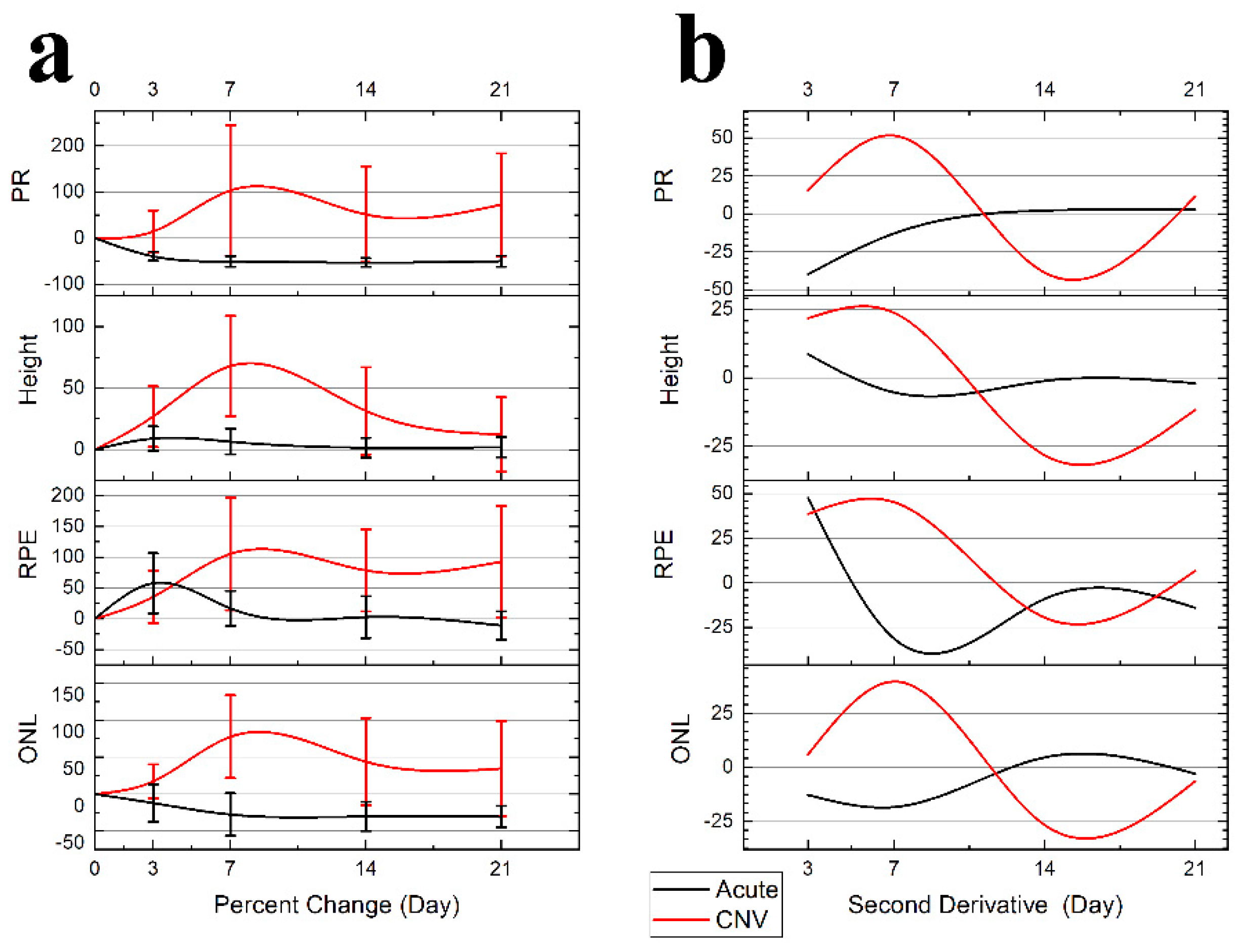 Applsci 09 02617 g005
