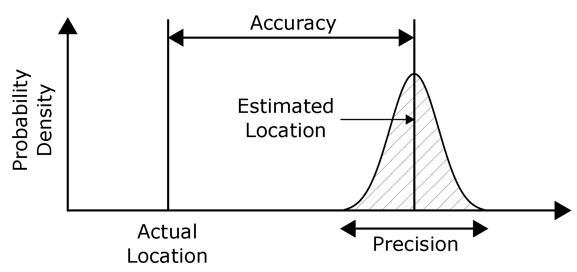 Applsci 09 02618 g001 Applsci 09 02618 g001