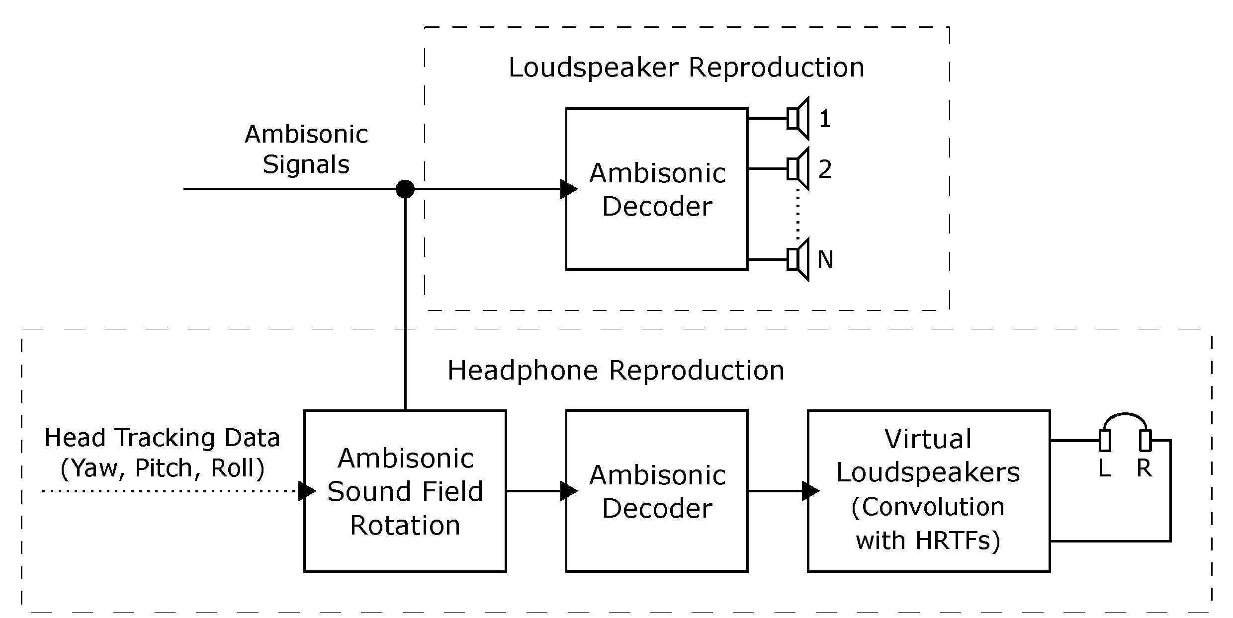 Applsci 09 02618 g002 Applsci 09 02618 g002