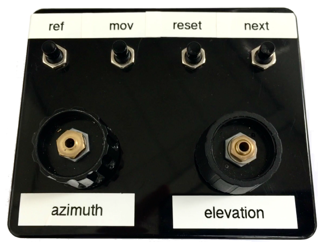 Applsci 09 02618 g003 Applsci 09 02618 g003