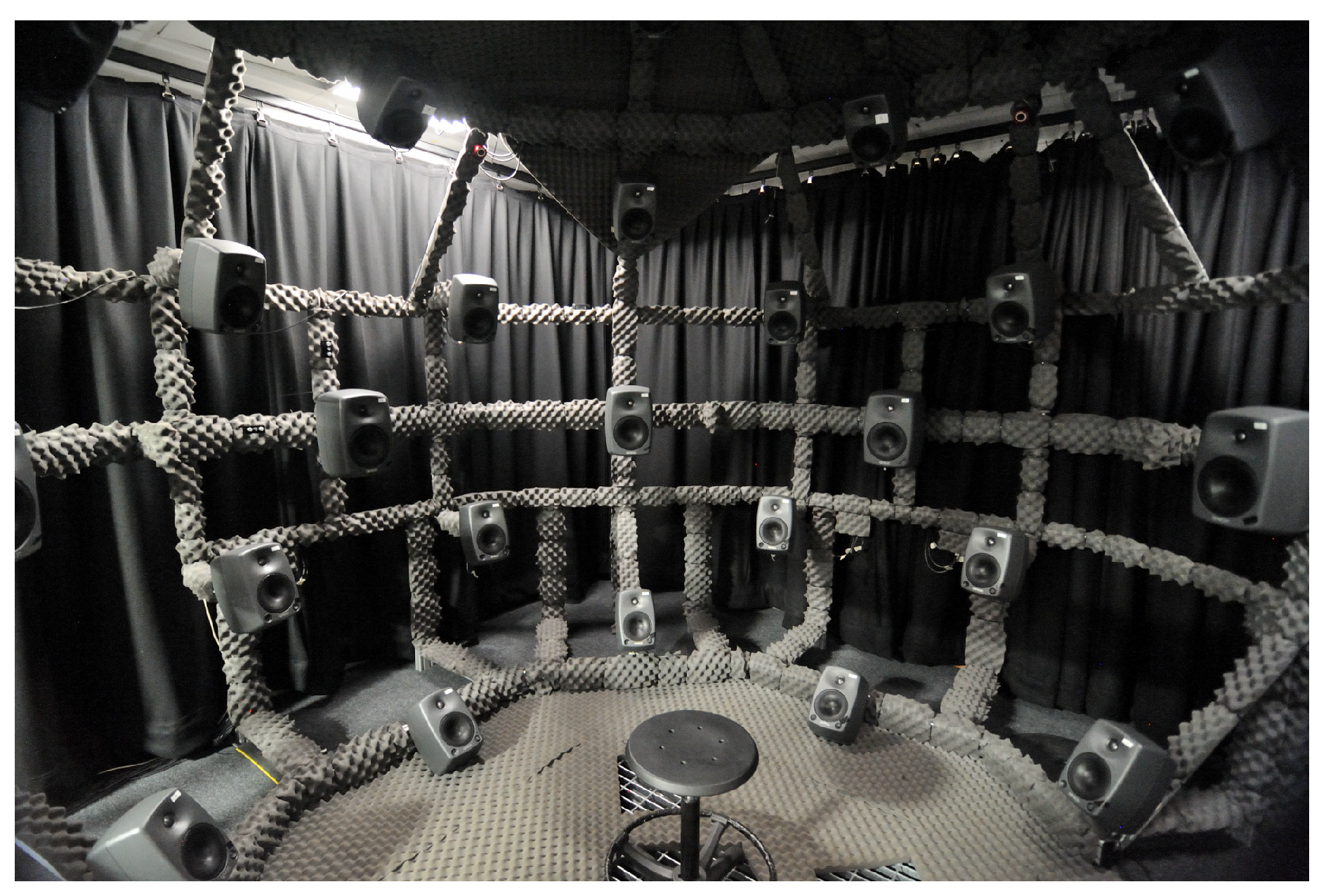 Applsci 09 02618 g004 Applsci 09 02618 g004