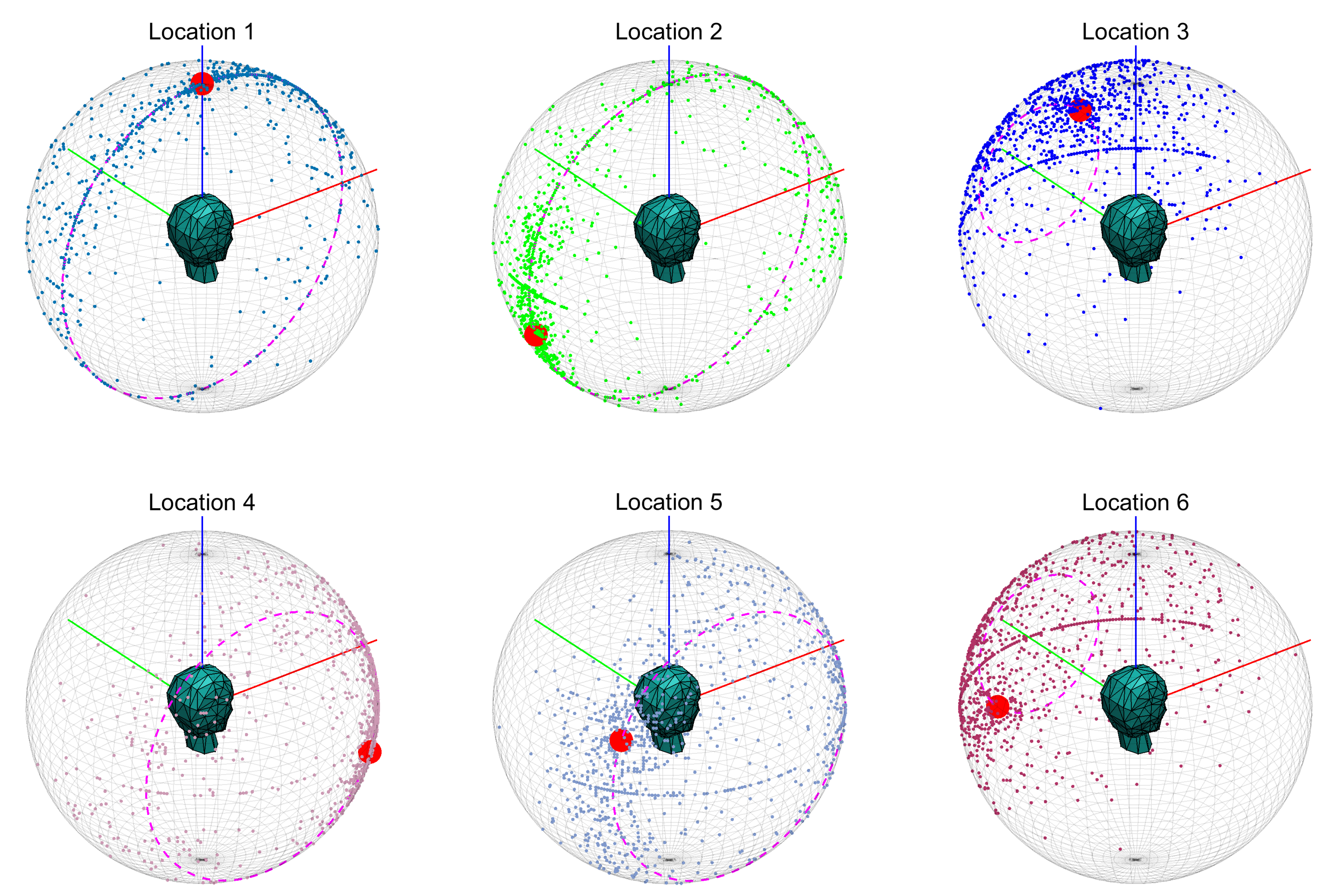 Applsci 09 02618 g005 Applsci 09 02618 g005