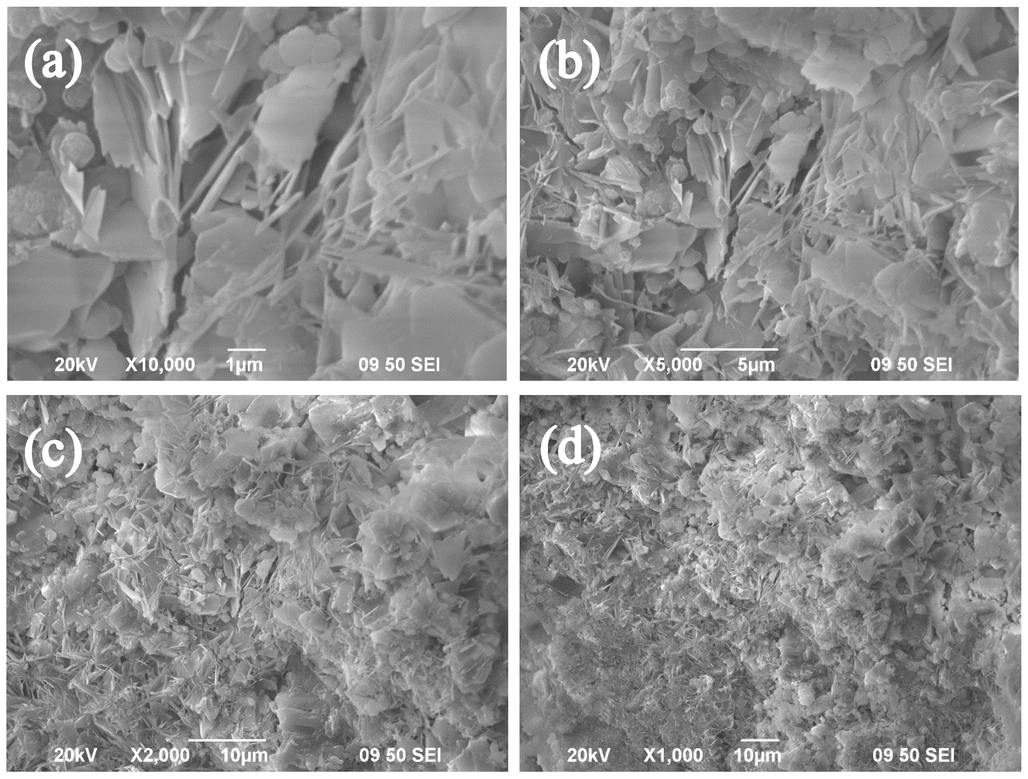 Applsci 09 02619 g002 Applsci 09 02619 g002