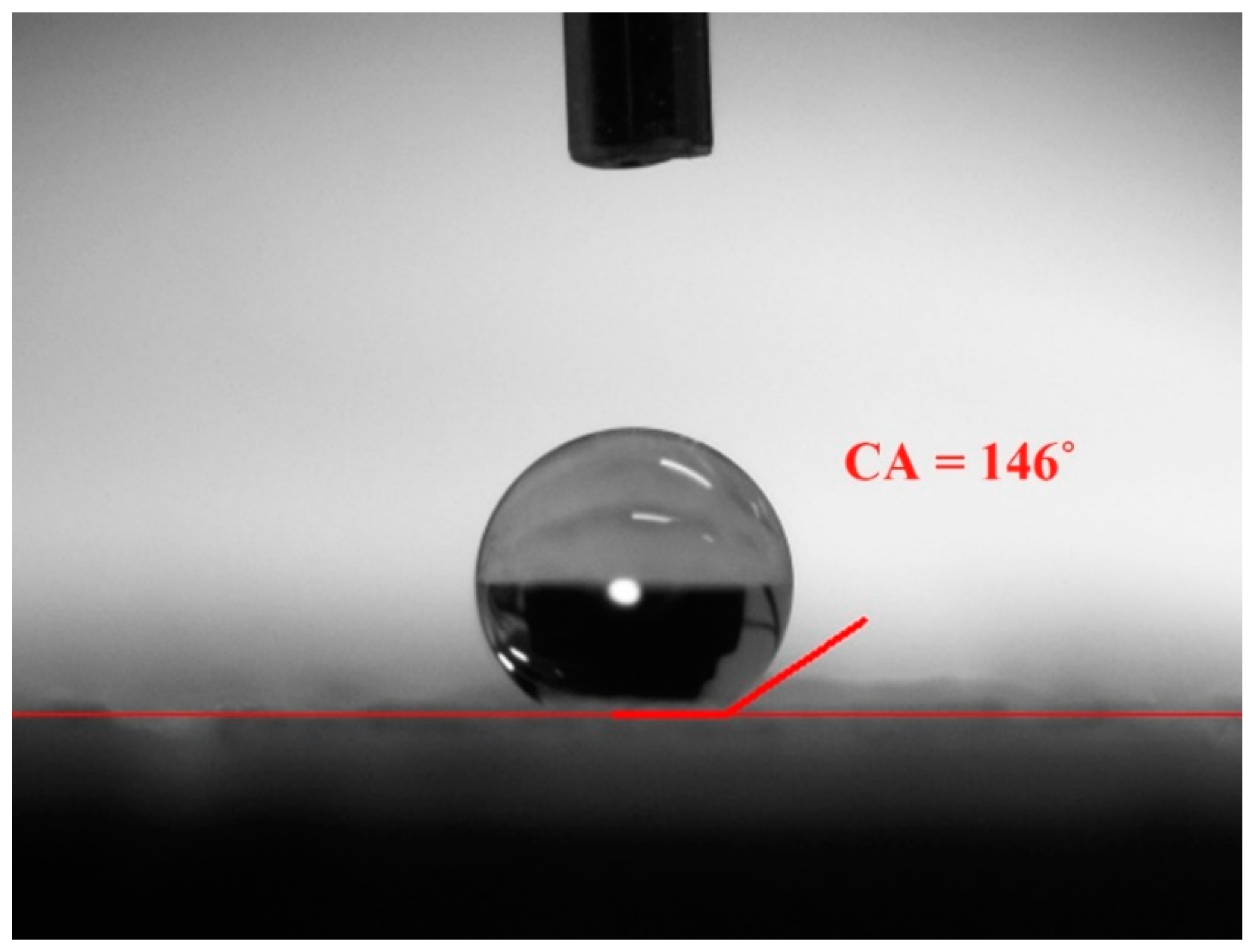 Applsci 09 02619 g007 Applsci 09 02619 g007